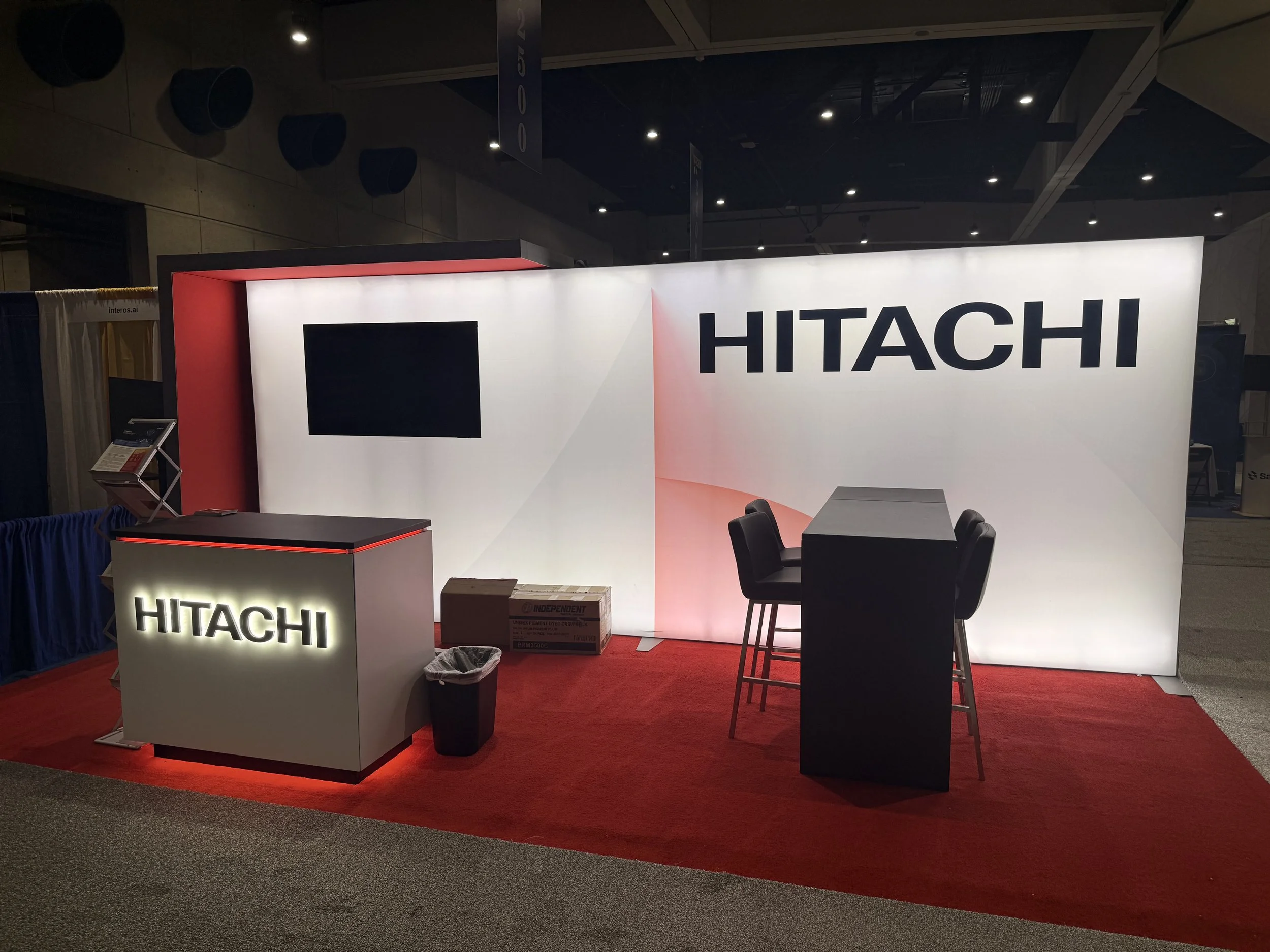 Hitachi 10x20 001.jpg
