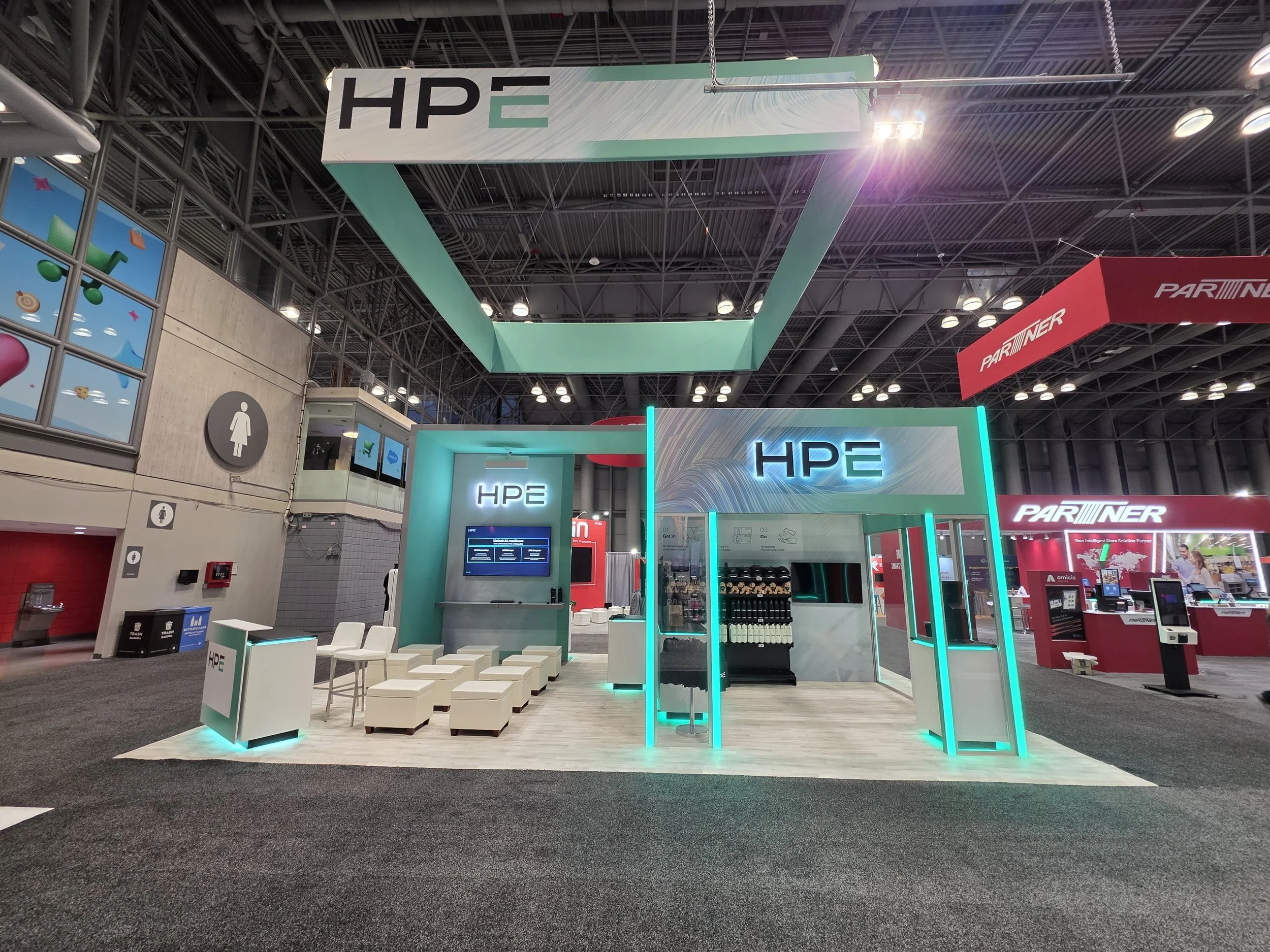HPE 20x20 010.jpg