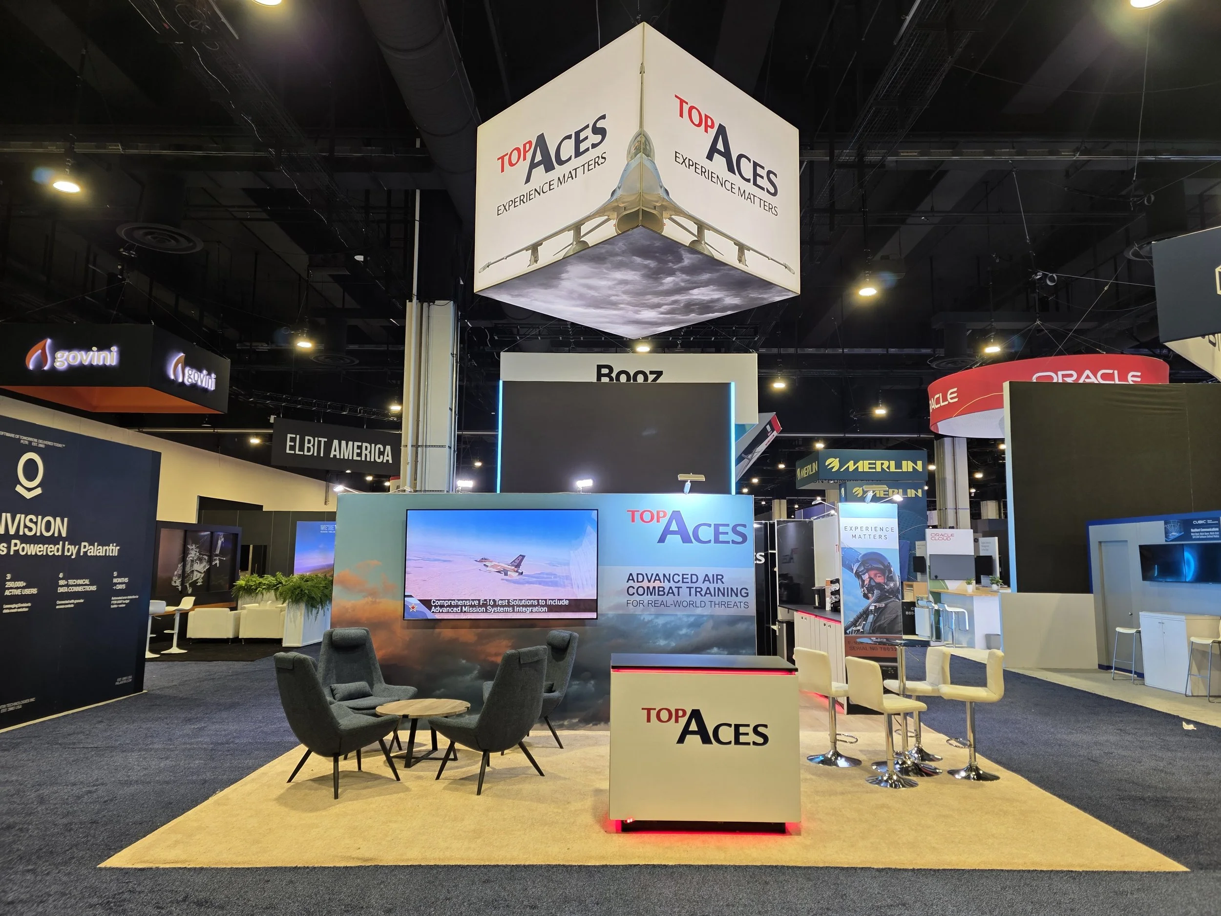 Skyline Top Aces 20x20.jpg