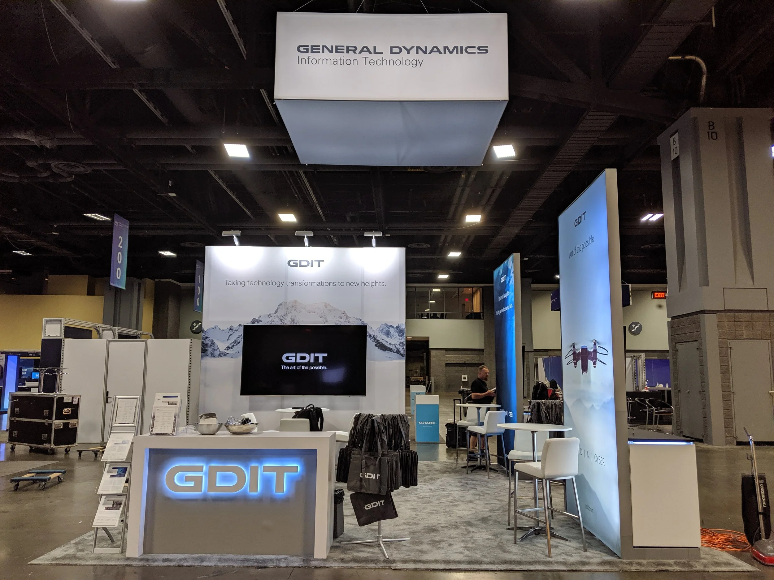 GDIT 20x20 002.jpg