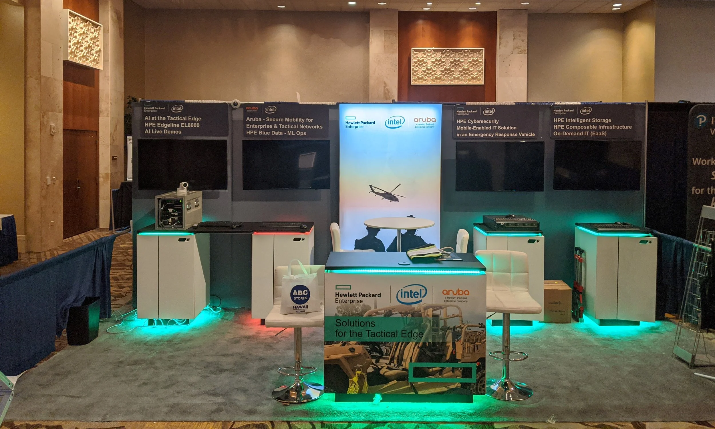 HPE 10x20 001.jpg