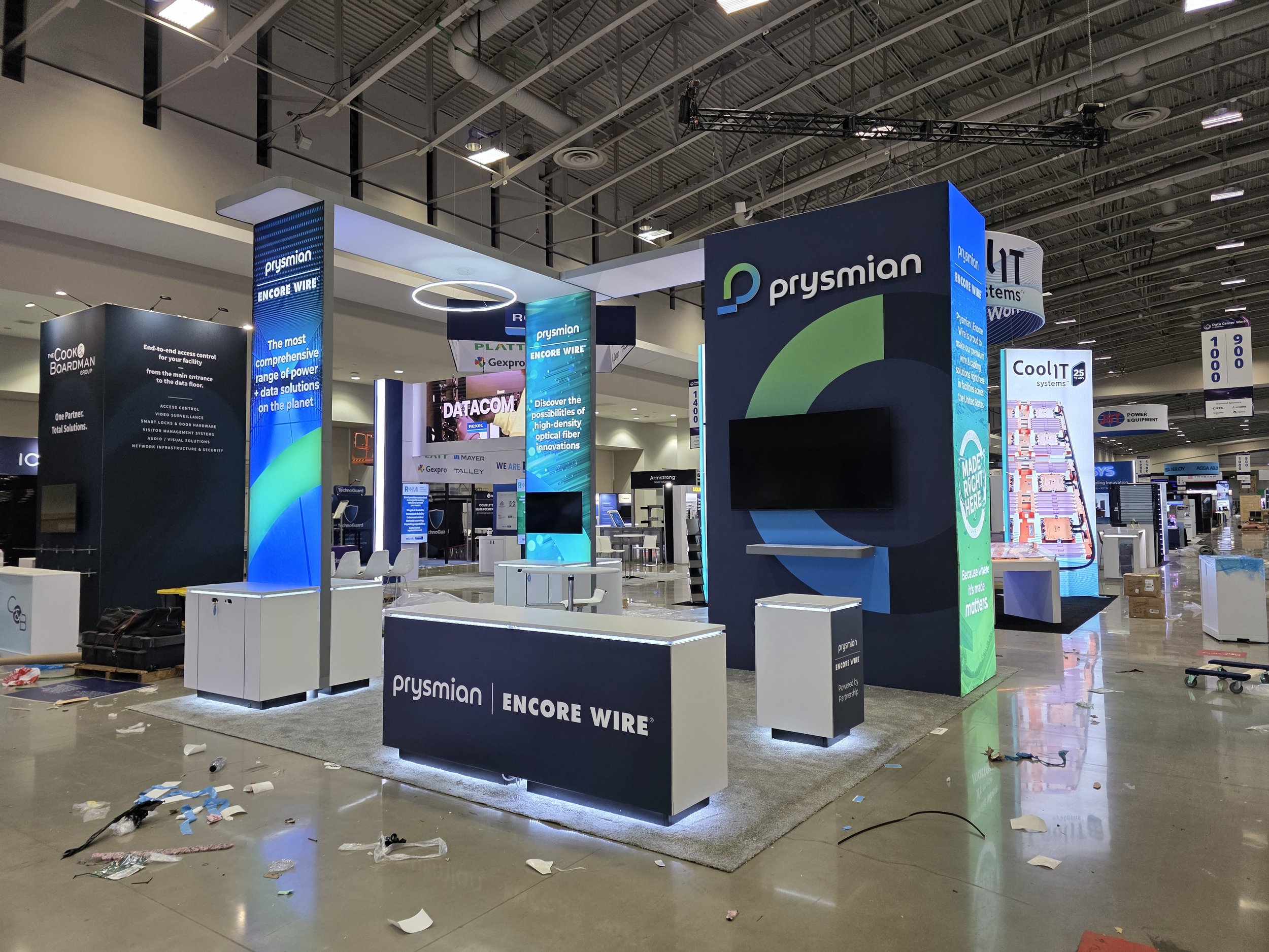Skyline Prysmian.jpg