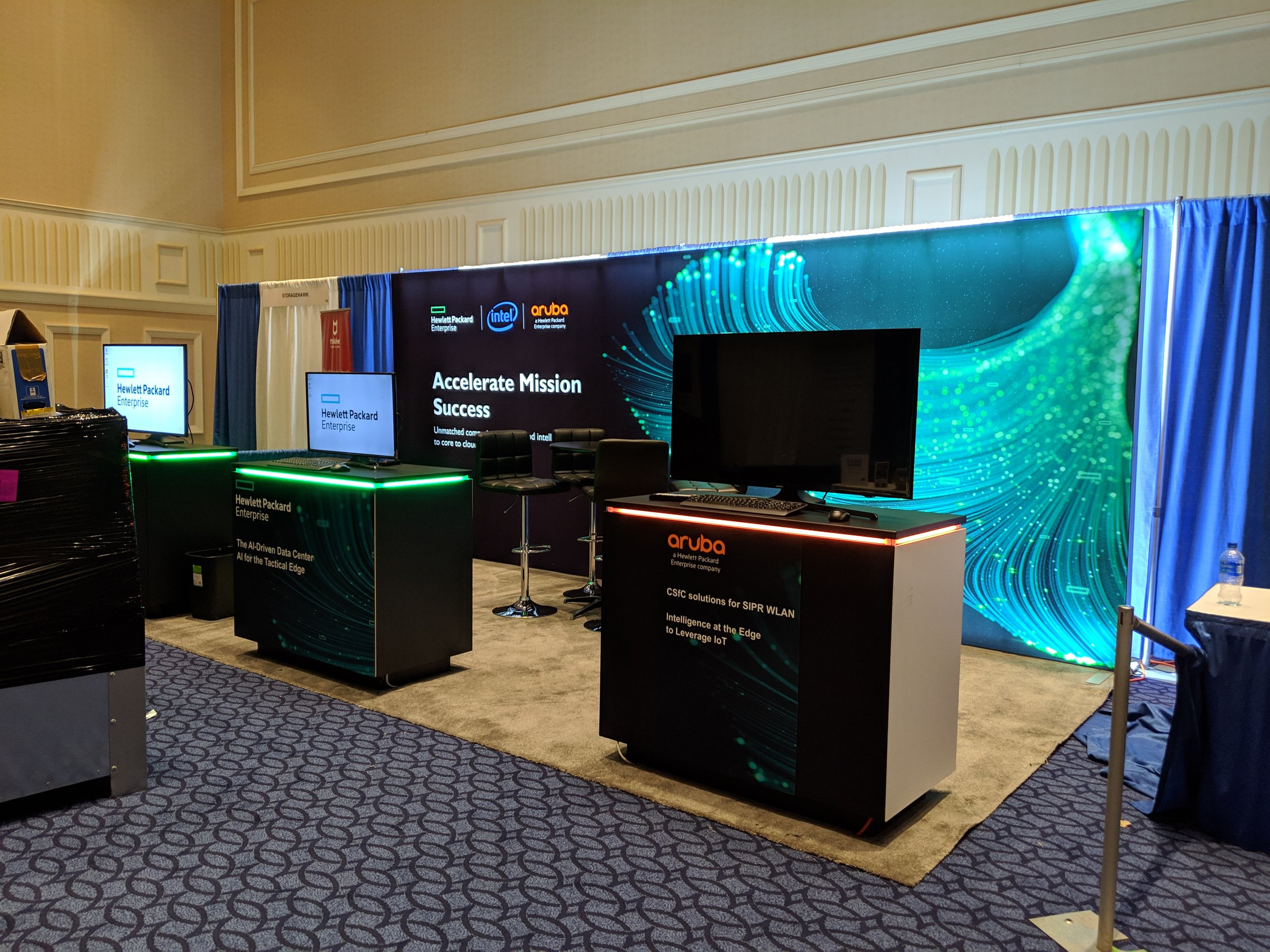 HPE 10x20 004.jpg