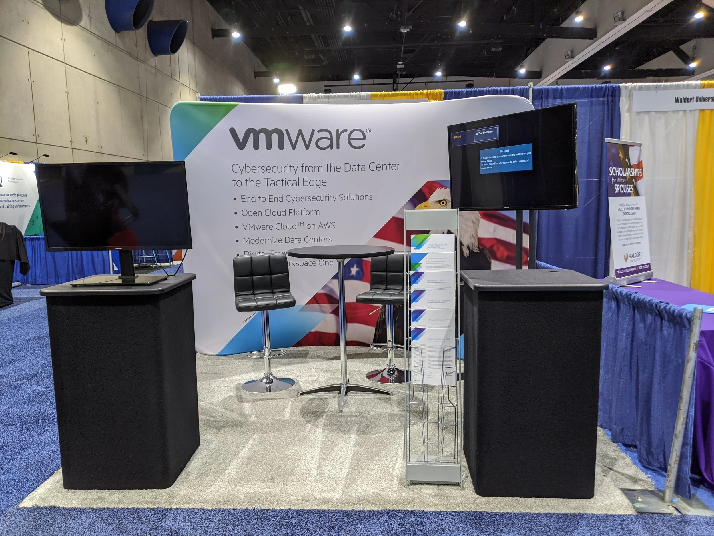 vmWare 10x10 001.jpg