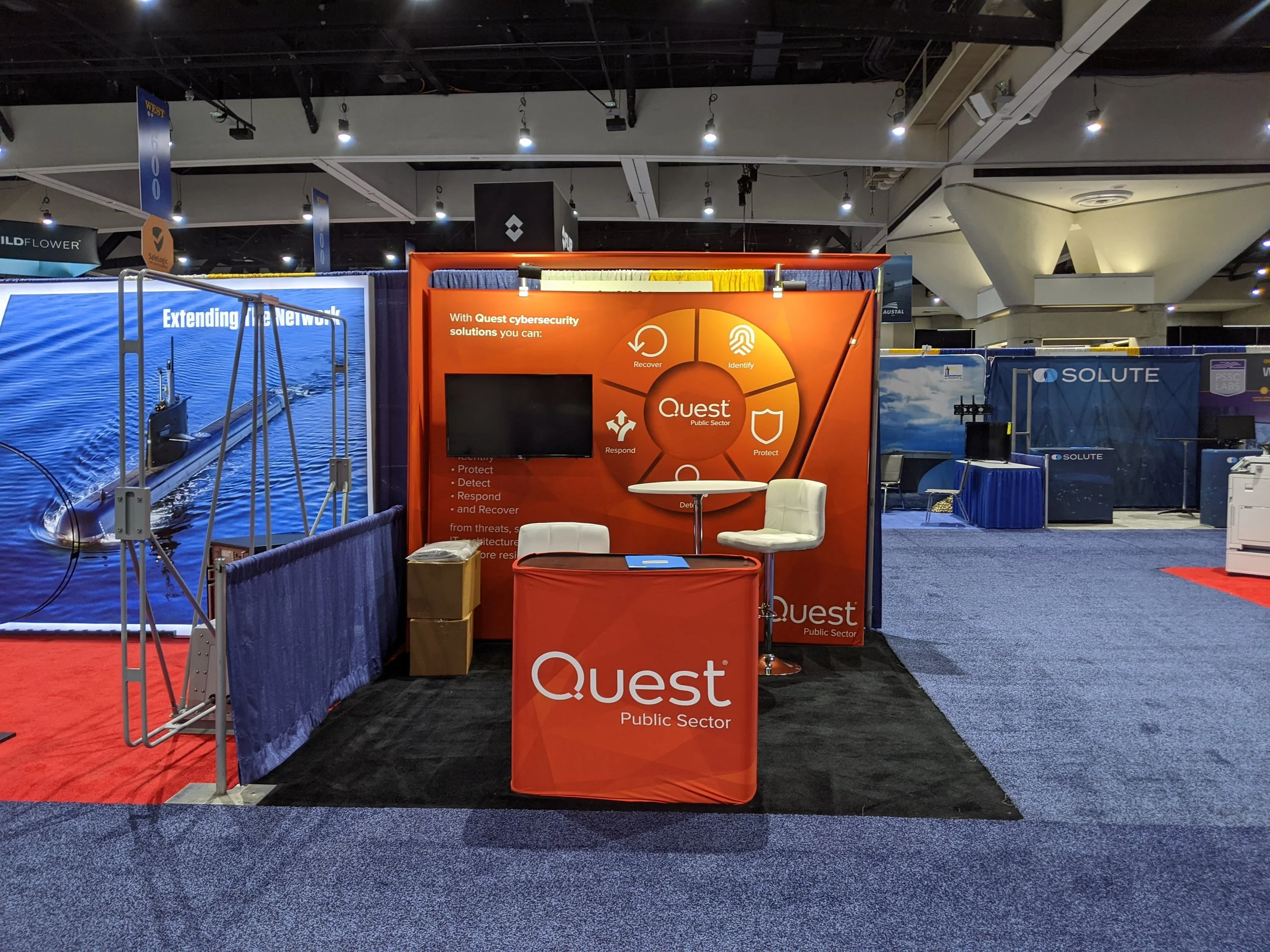 Quest 10x10 001.jpg