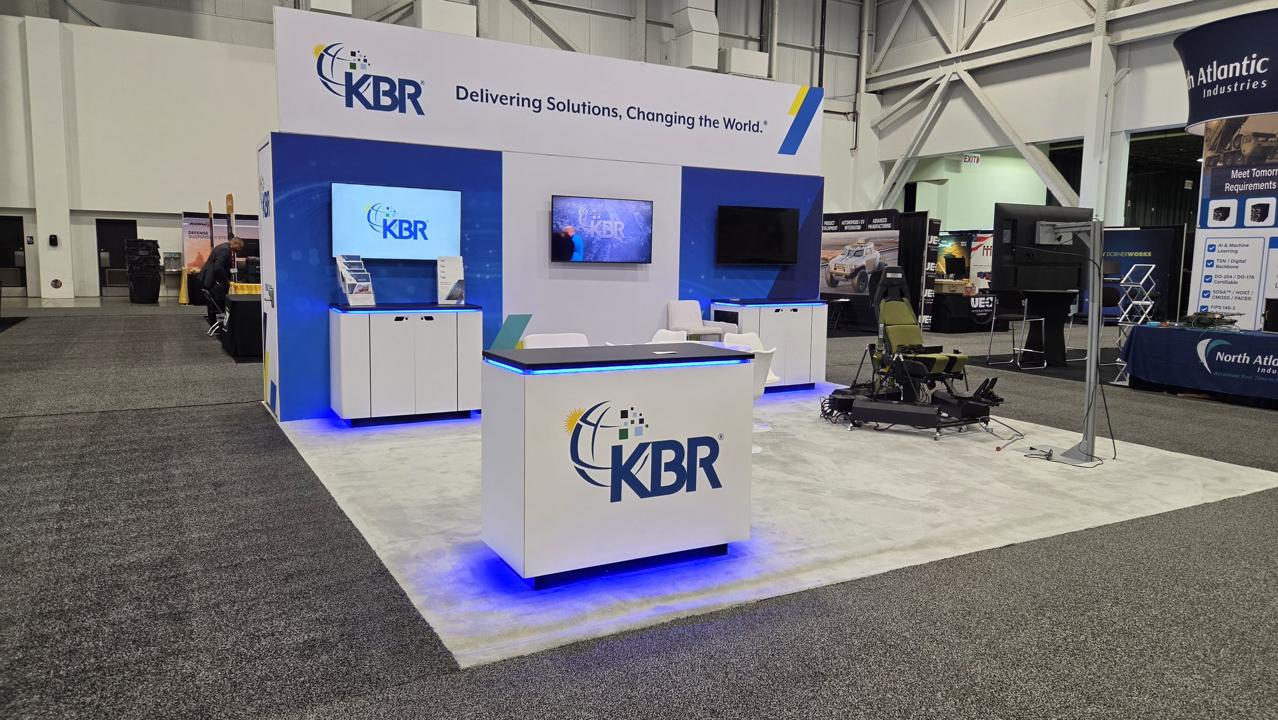 KBR 20x20 002.jpg