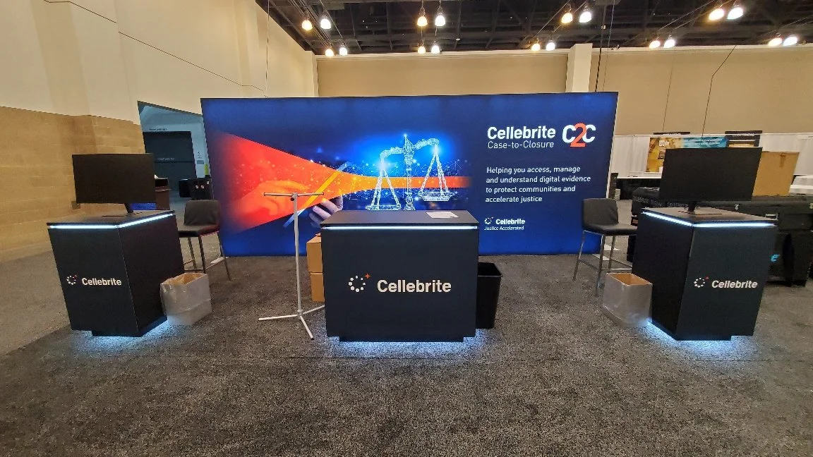 Cellebrite 10x20.jpg
