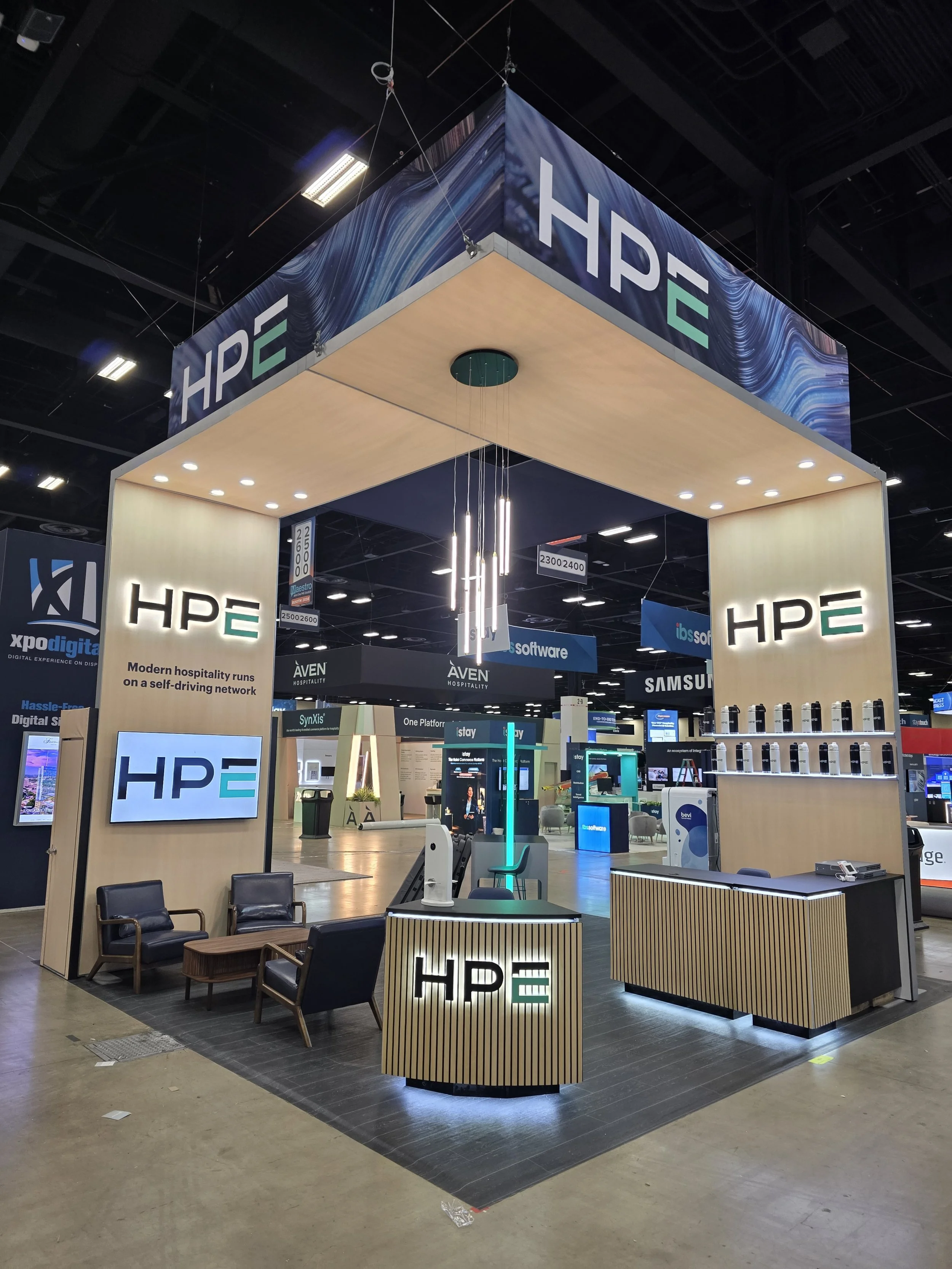 HPE 20x20 015.jpg