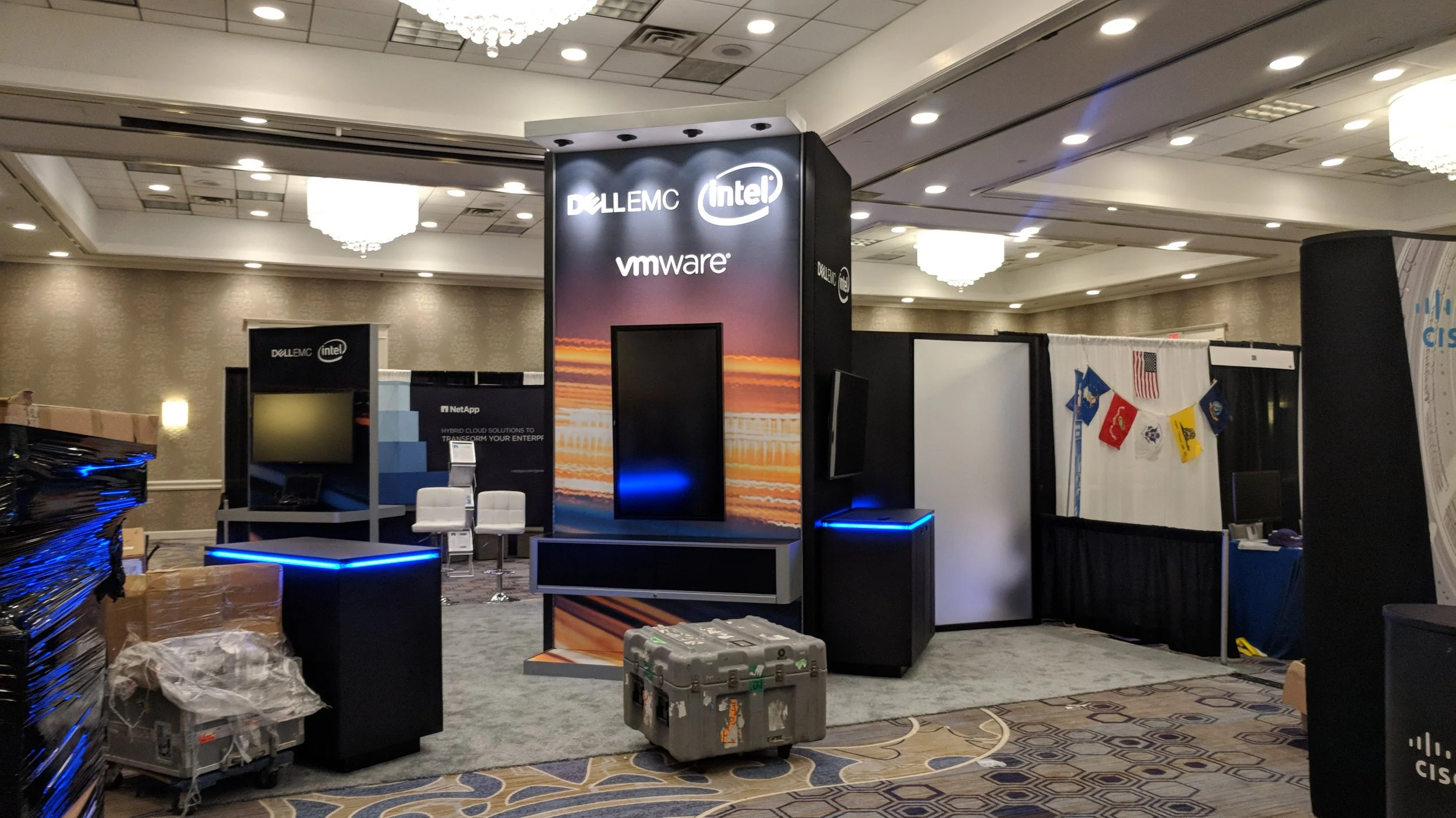 Dell 20x20 001.jpg