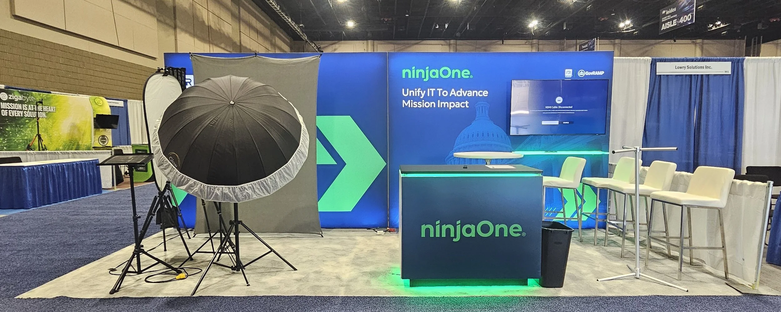 NinjaOne 10x10 001.jpg