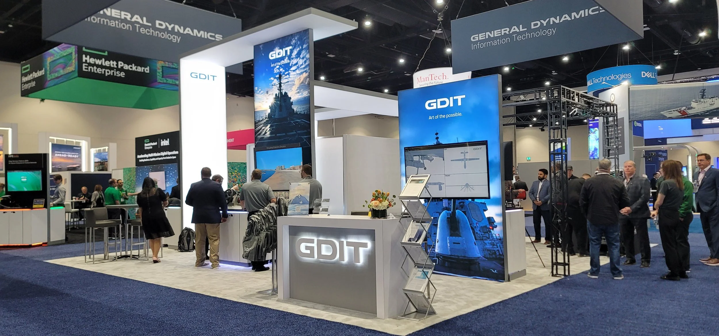 GDIT 30x30 002.jpg
