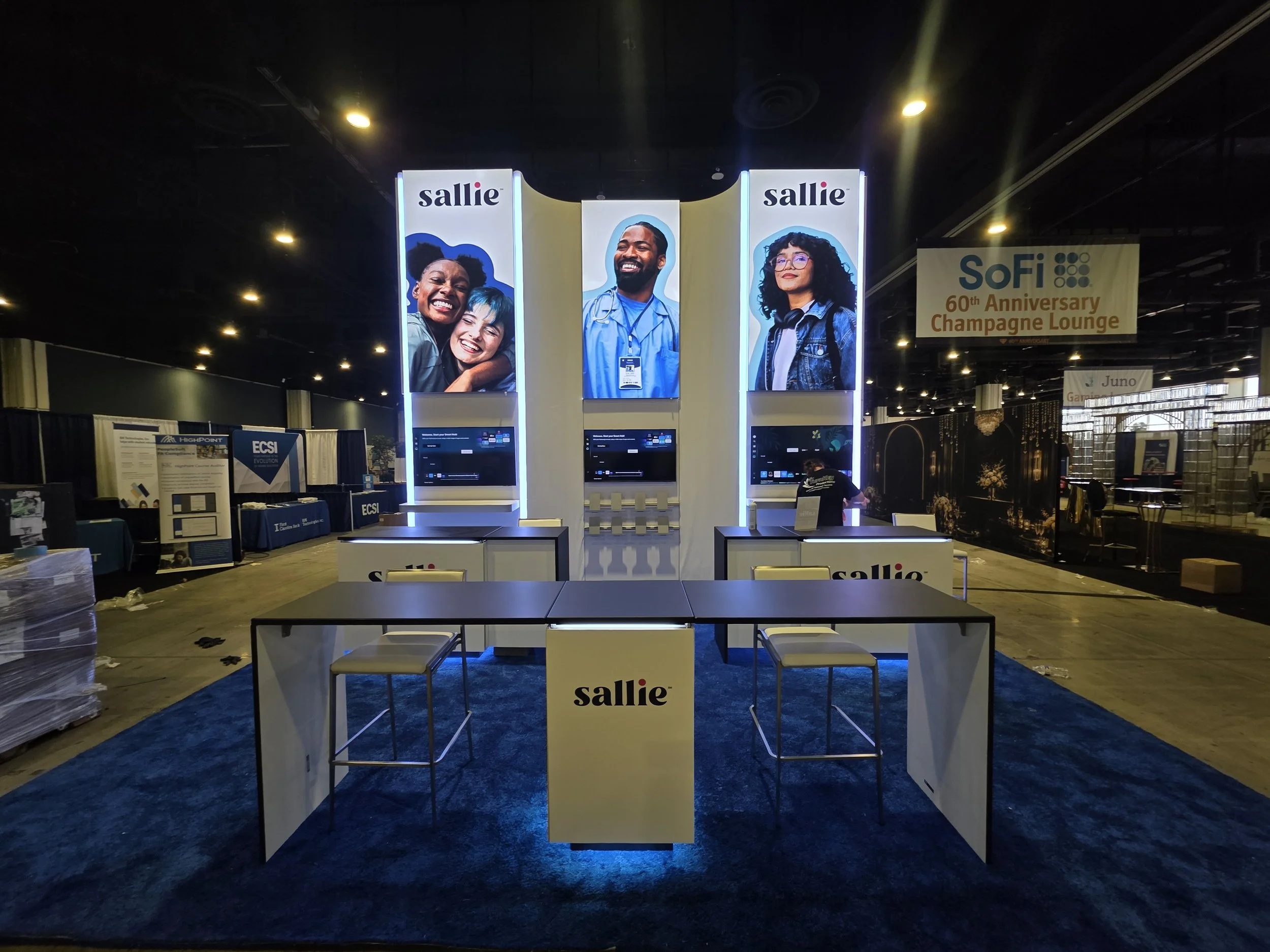 Skyline Sallie Mae 20x20 001.jpg
