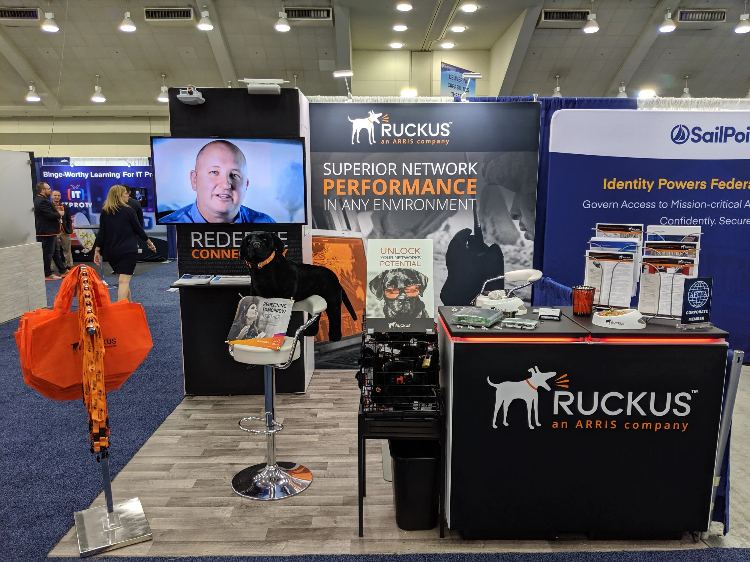 Ruckus 10x10 001.jpg