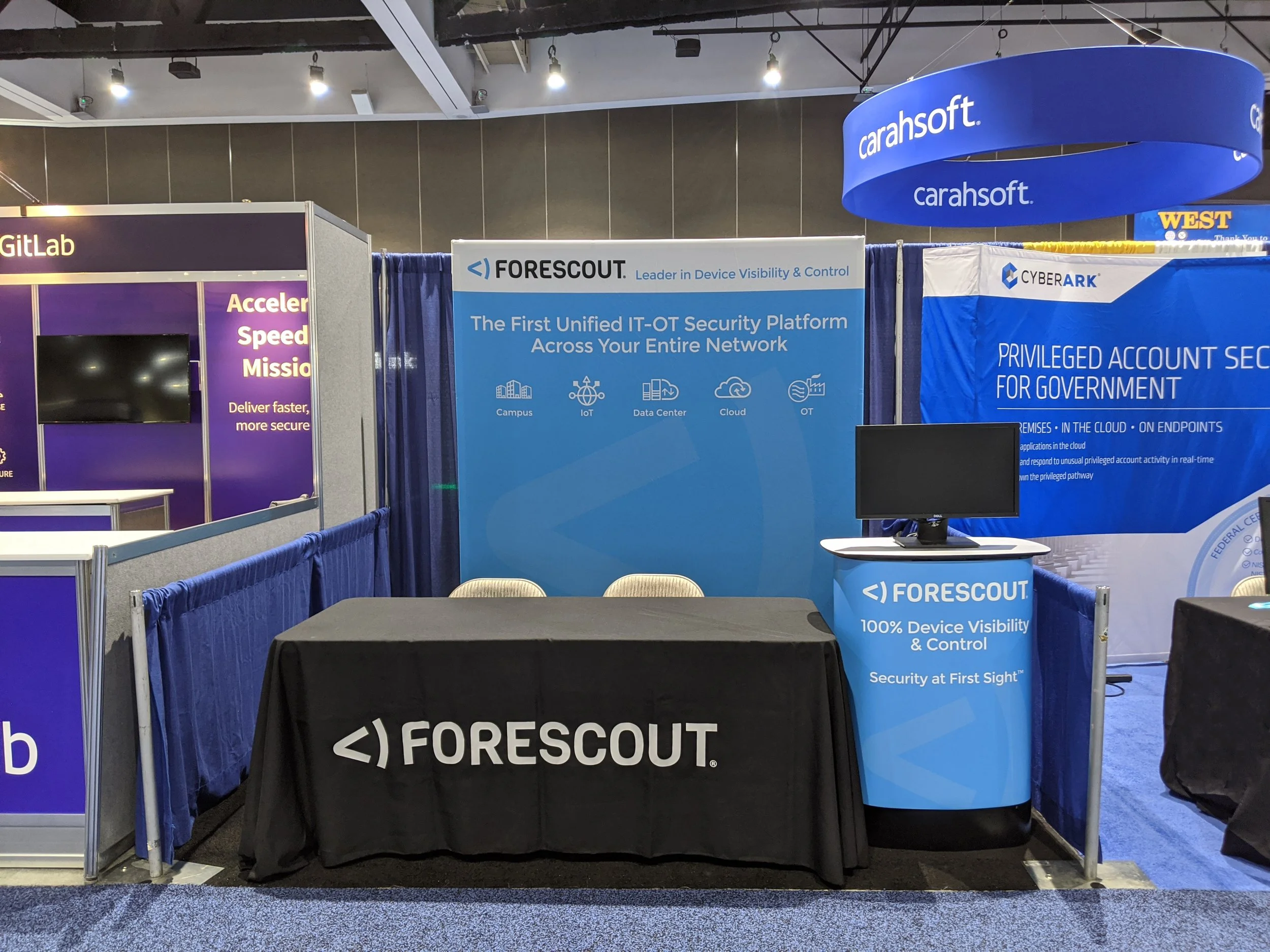 Forescout 10x10 001.jpg