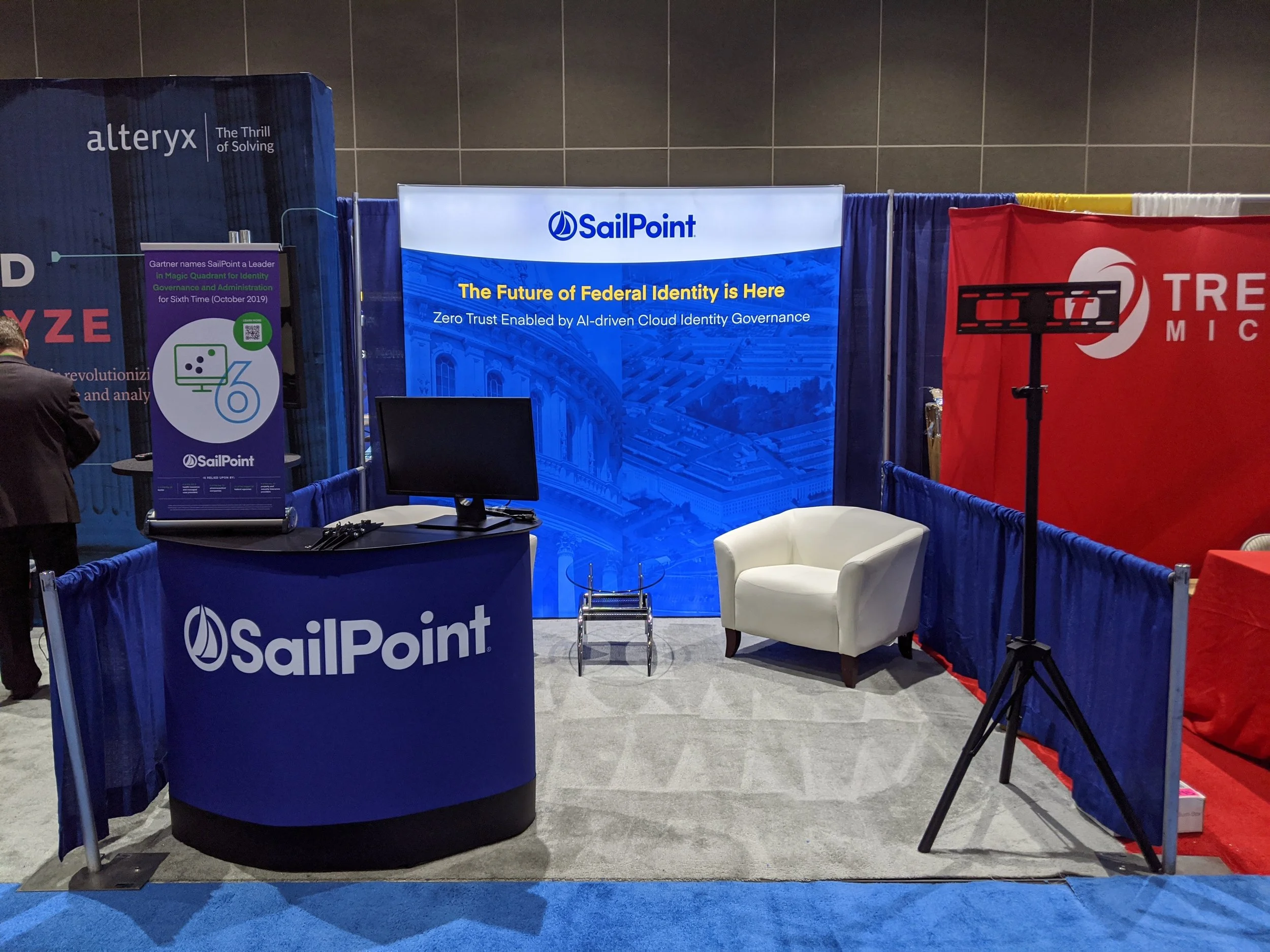 Sailpoint 10x10 001.jpg