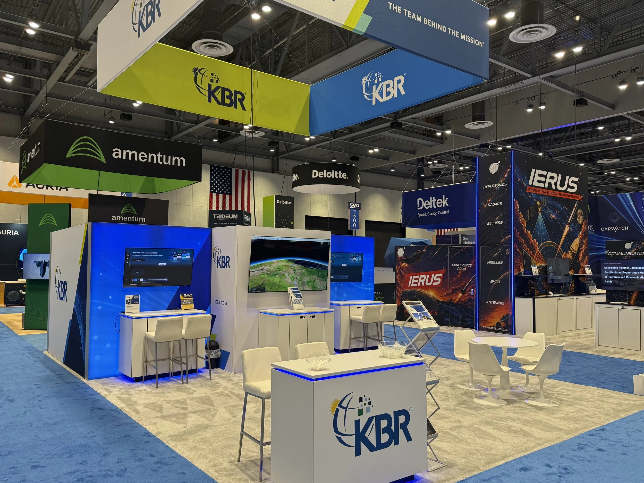 KBR 20x20 001.jpg