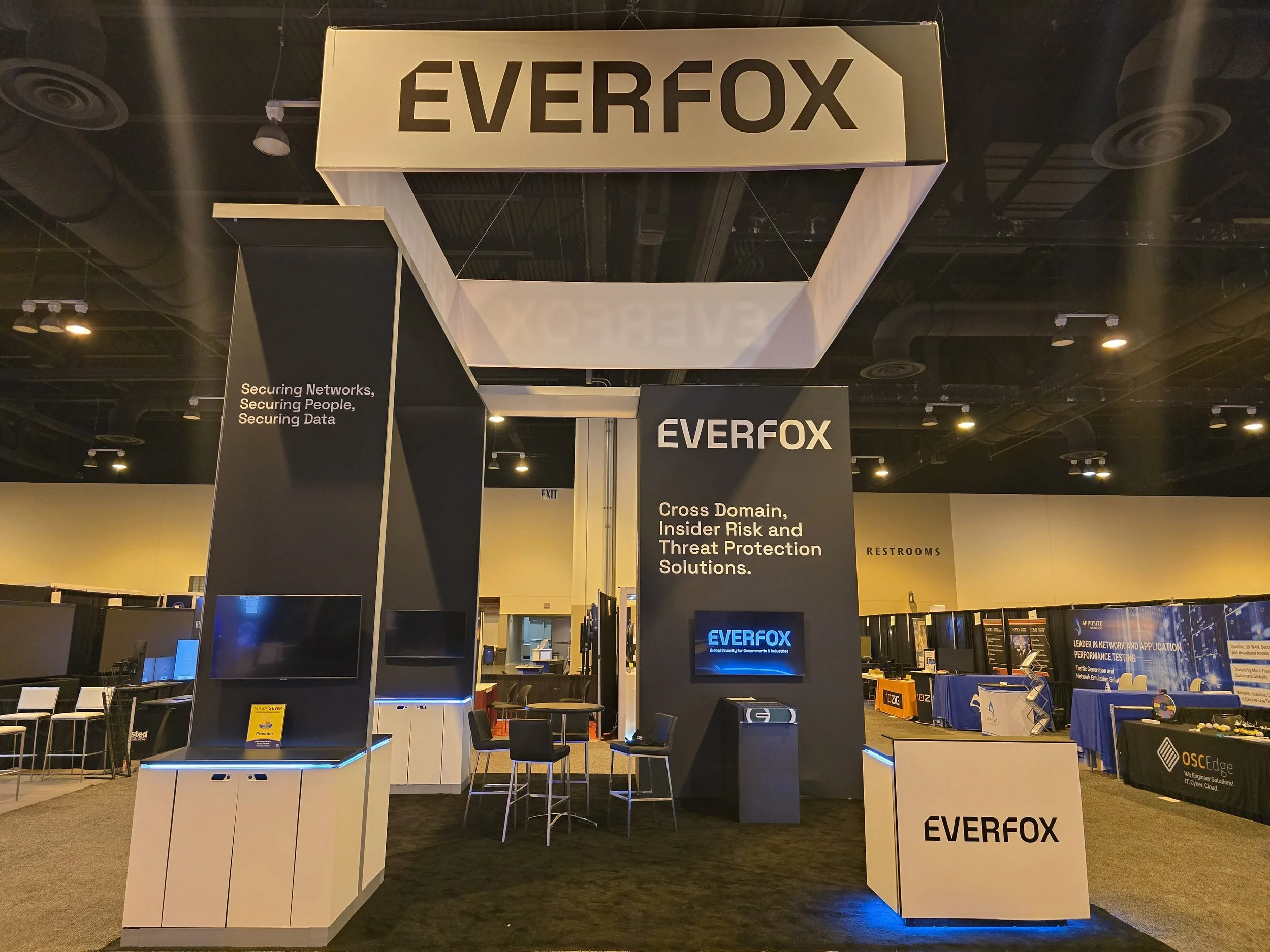 Everfox 20x20.jpg