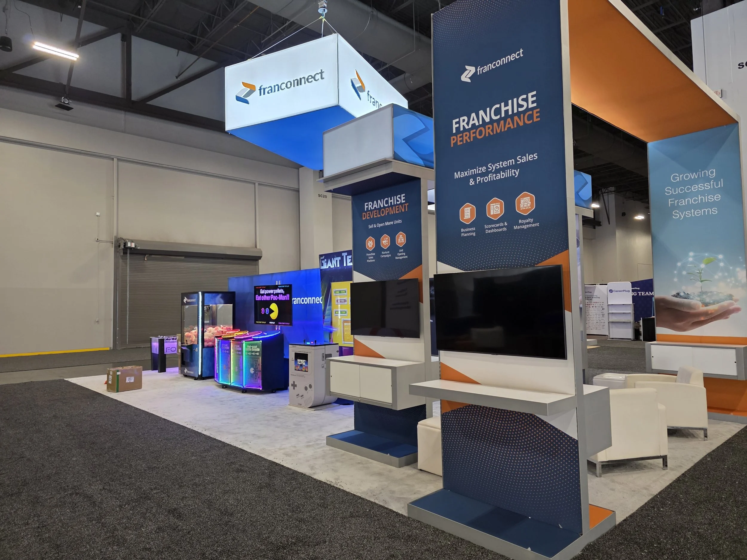 FranConnect 20x40 001.jpg