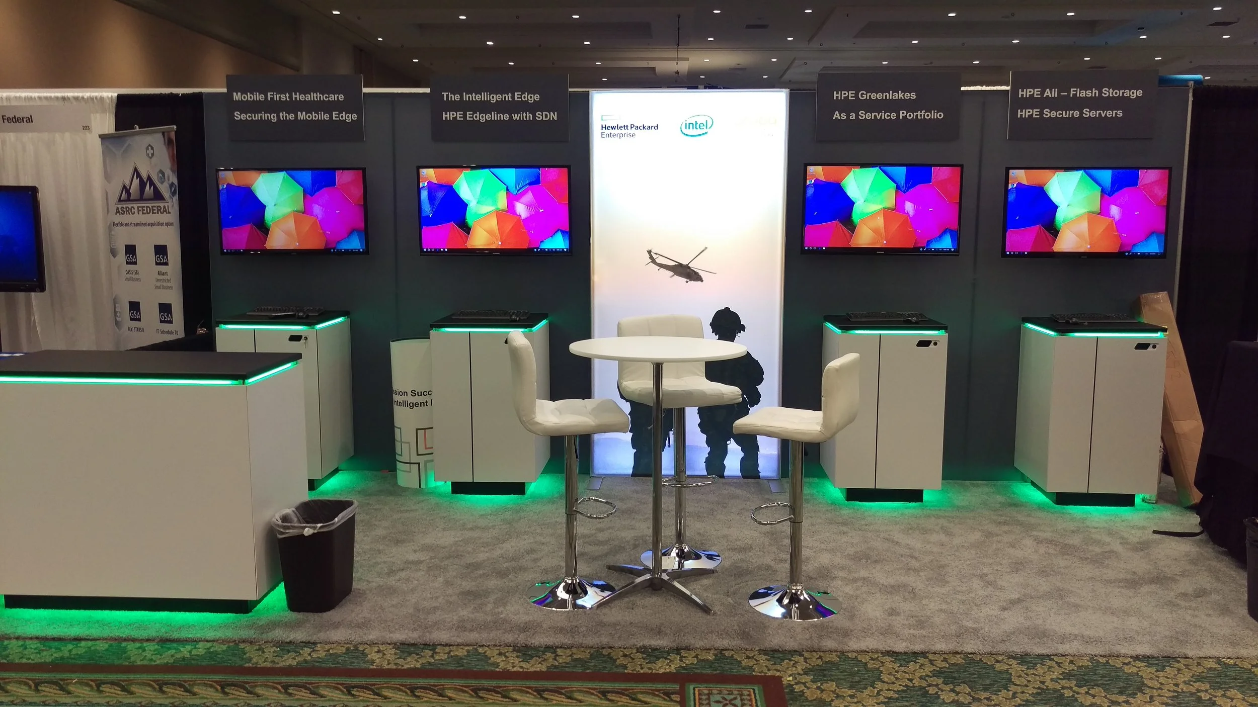 HPE 10x20 002.jpg