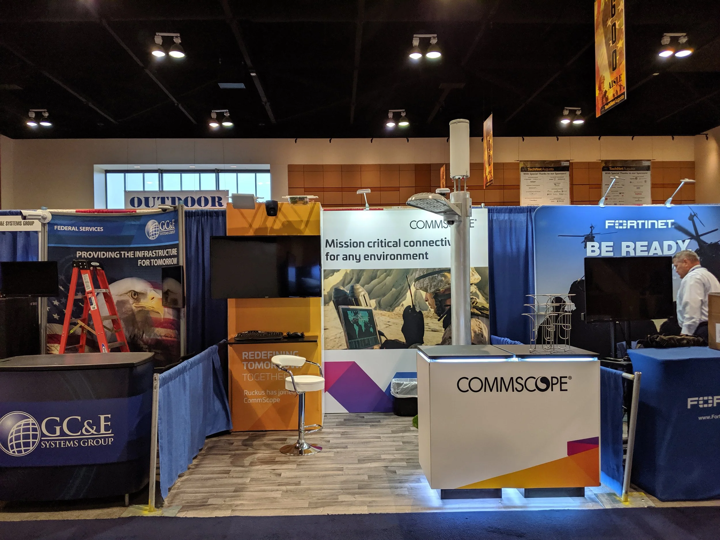 Commscope 10x10 001.jpg