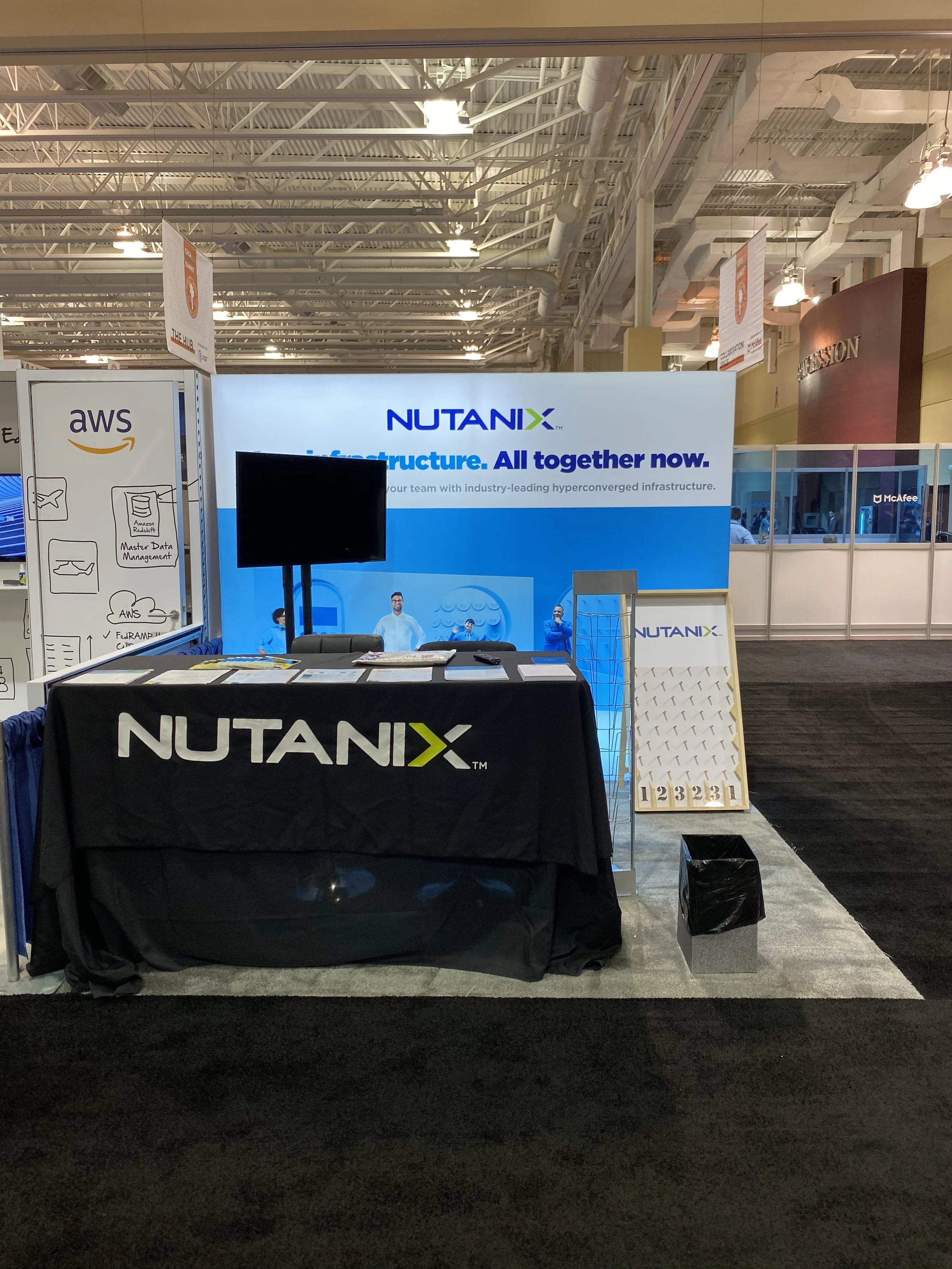 Nutanix 10x10 001.jpg