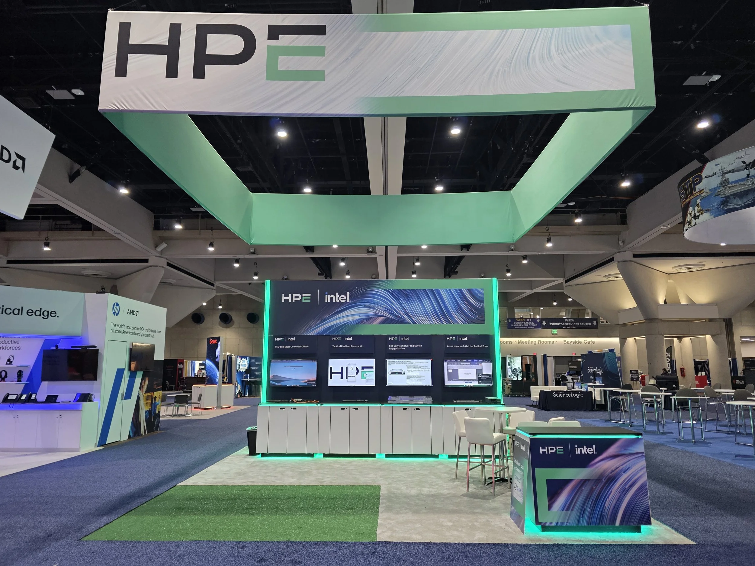 HPE 20x20 011.jpg