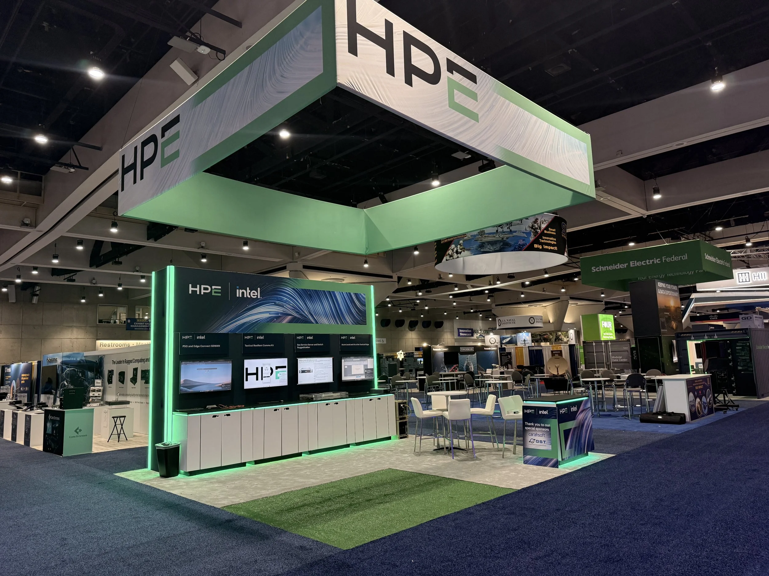 HPE 20x20 009.jpg