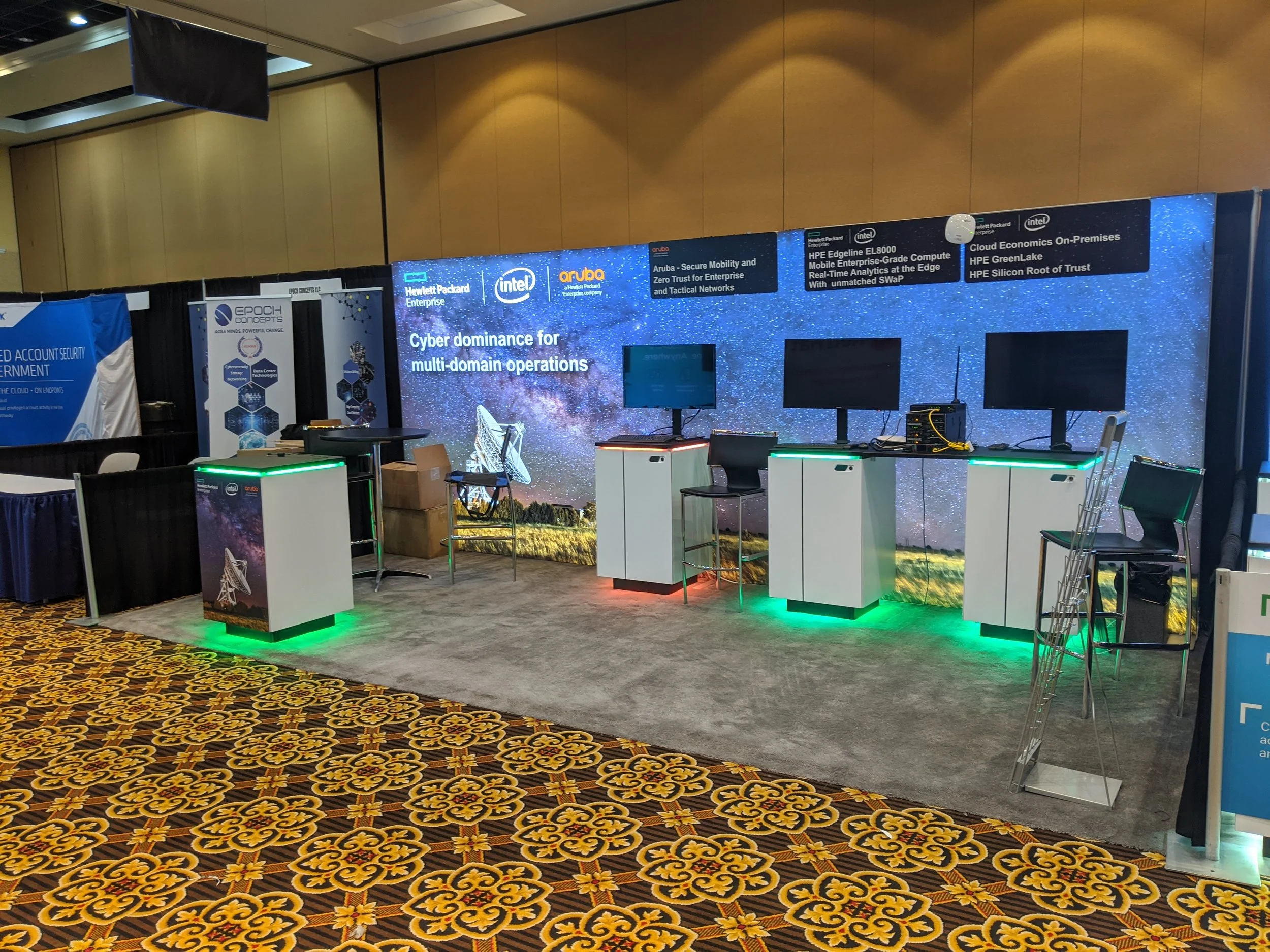 HPE 10x20 003.jpg