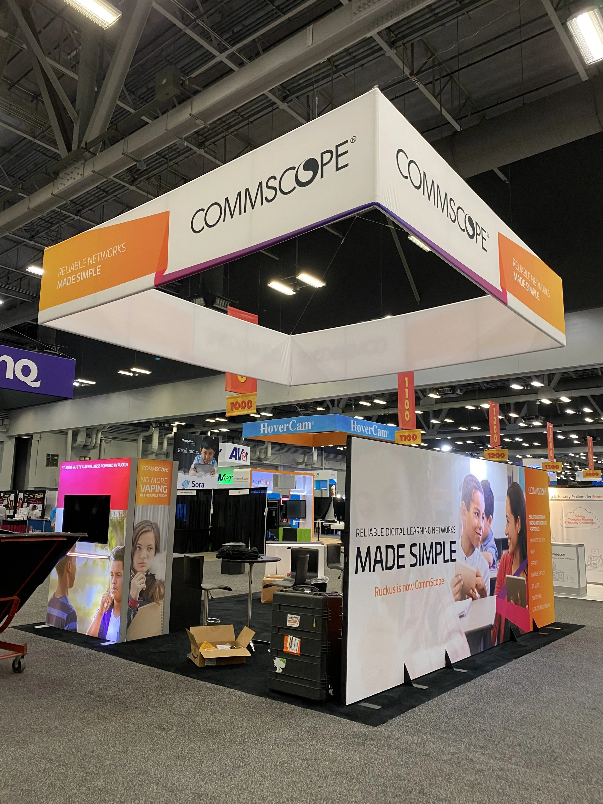 Commscope 20x20 001.jpg