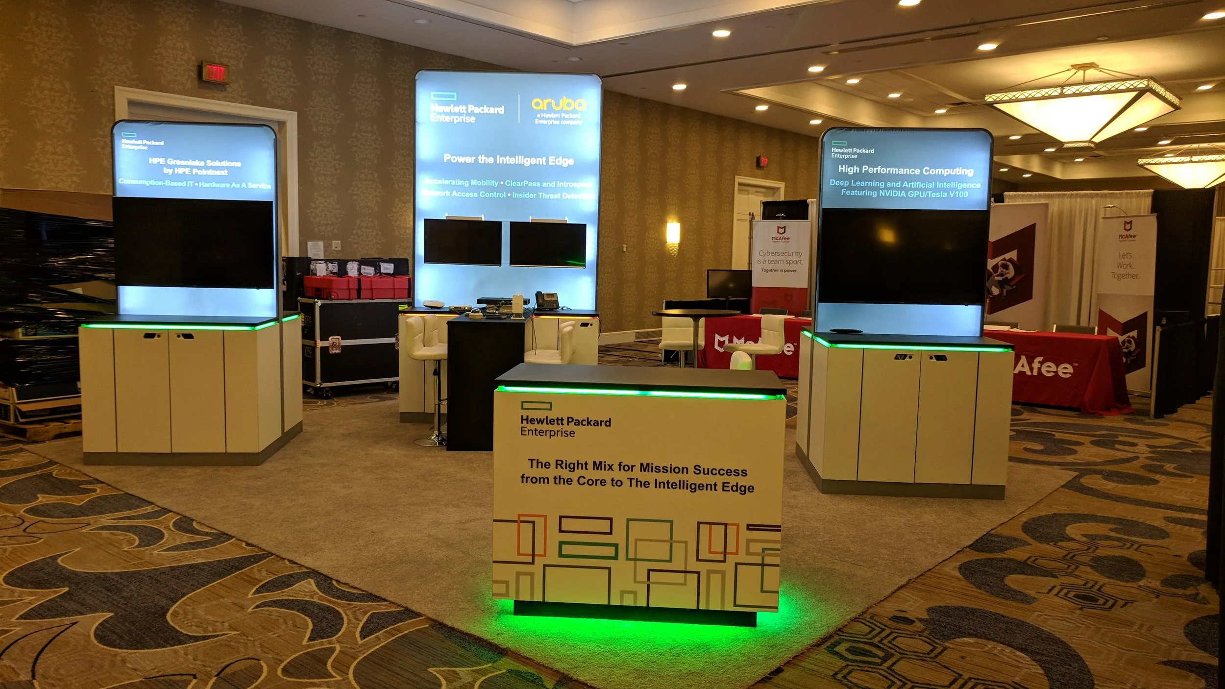 HPE 20x20 001.jpg