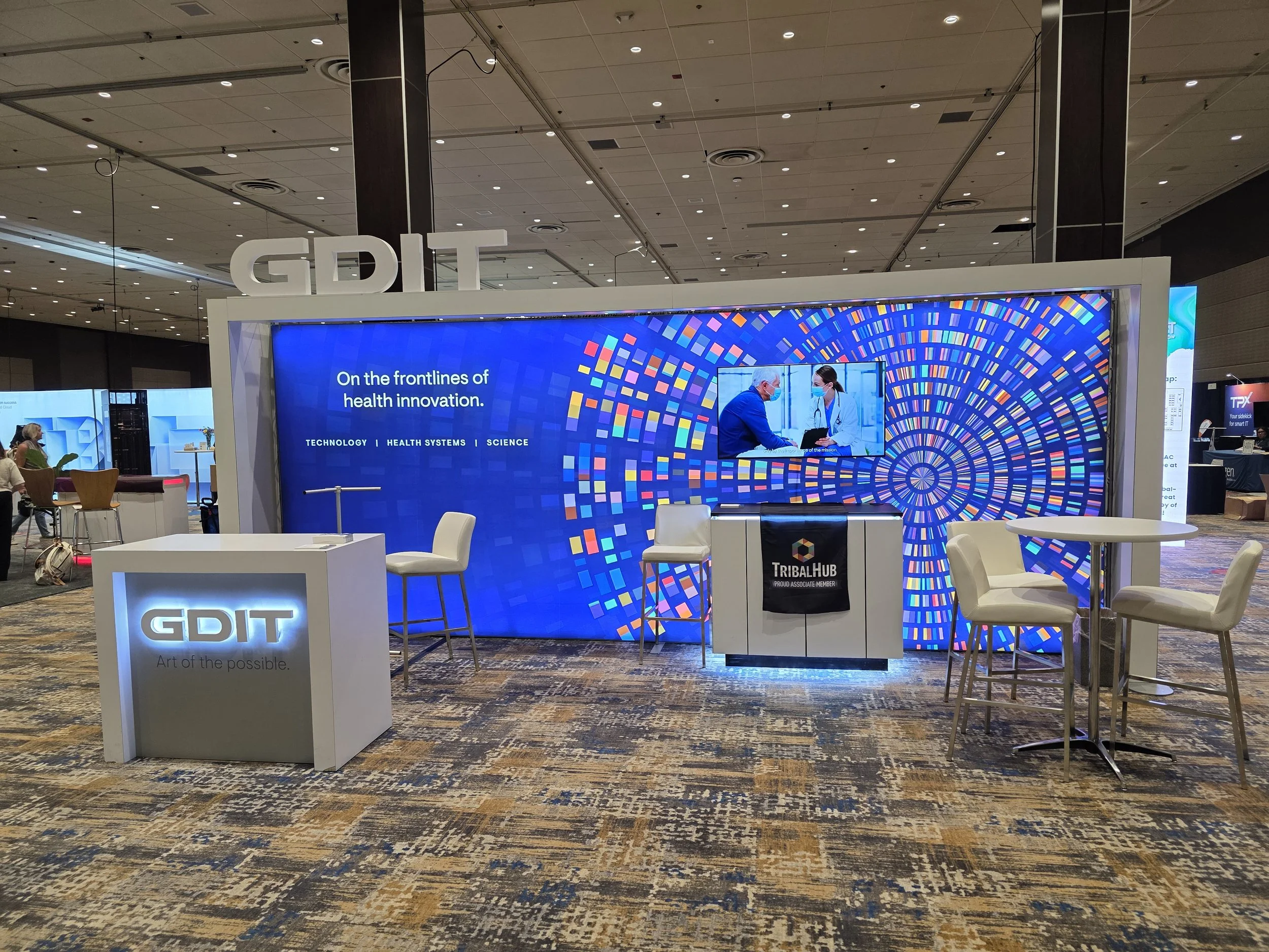 GDIT 10x20.jpg