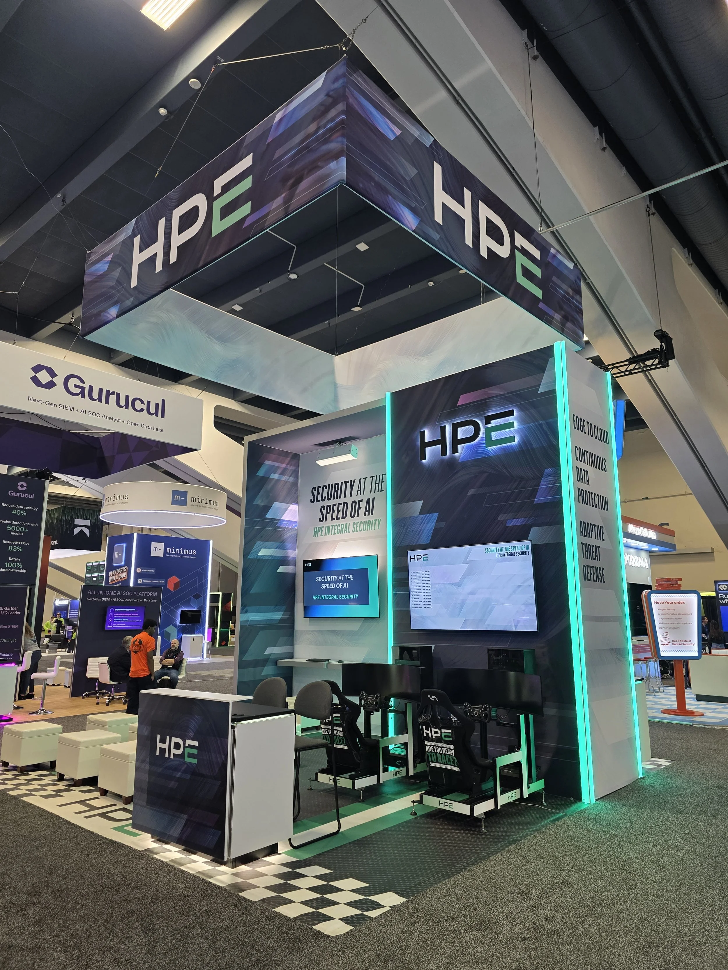 HPE 20x20 012.jpg