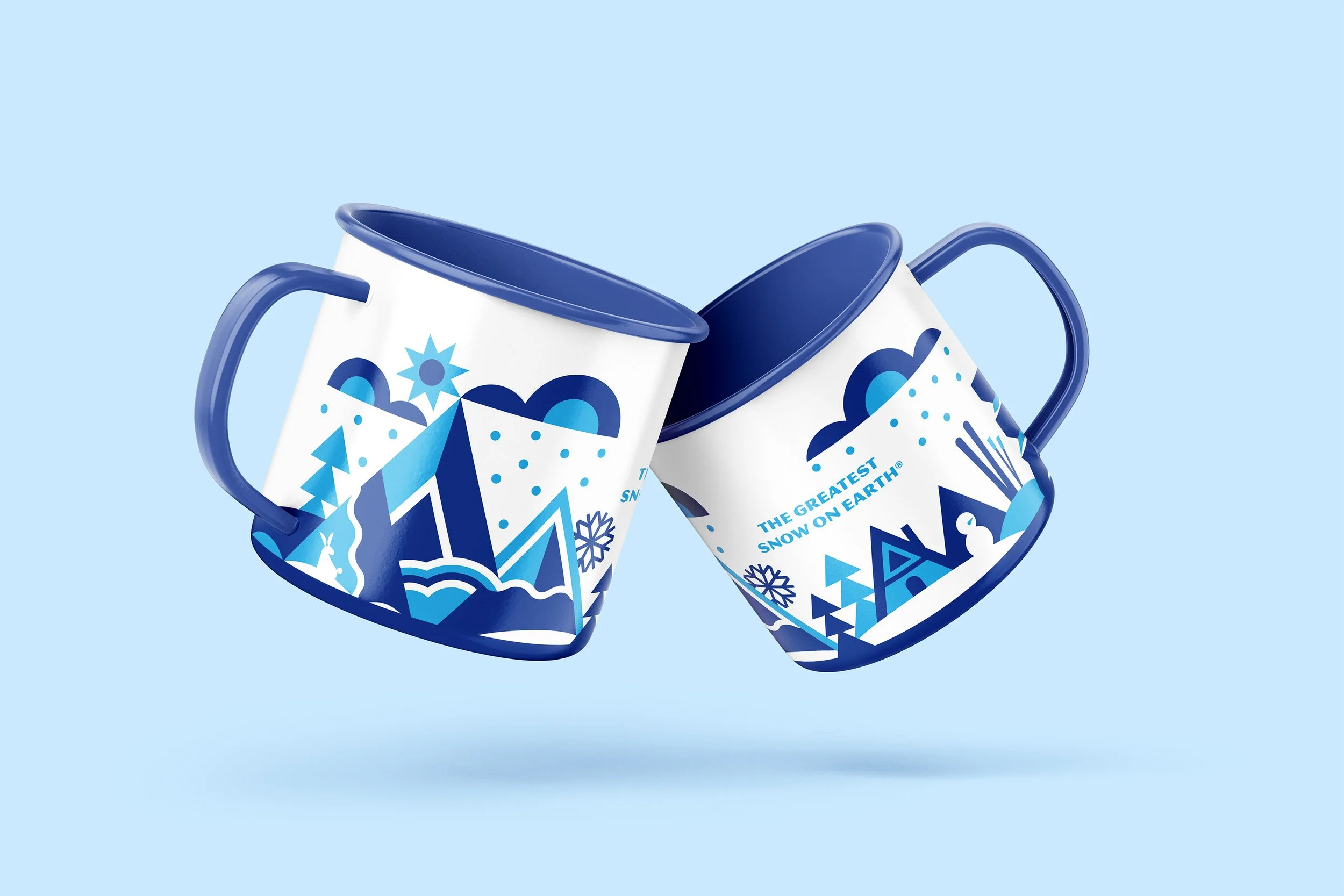 Mug_Mockup_Winter.jpg