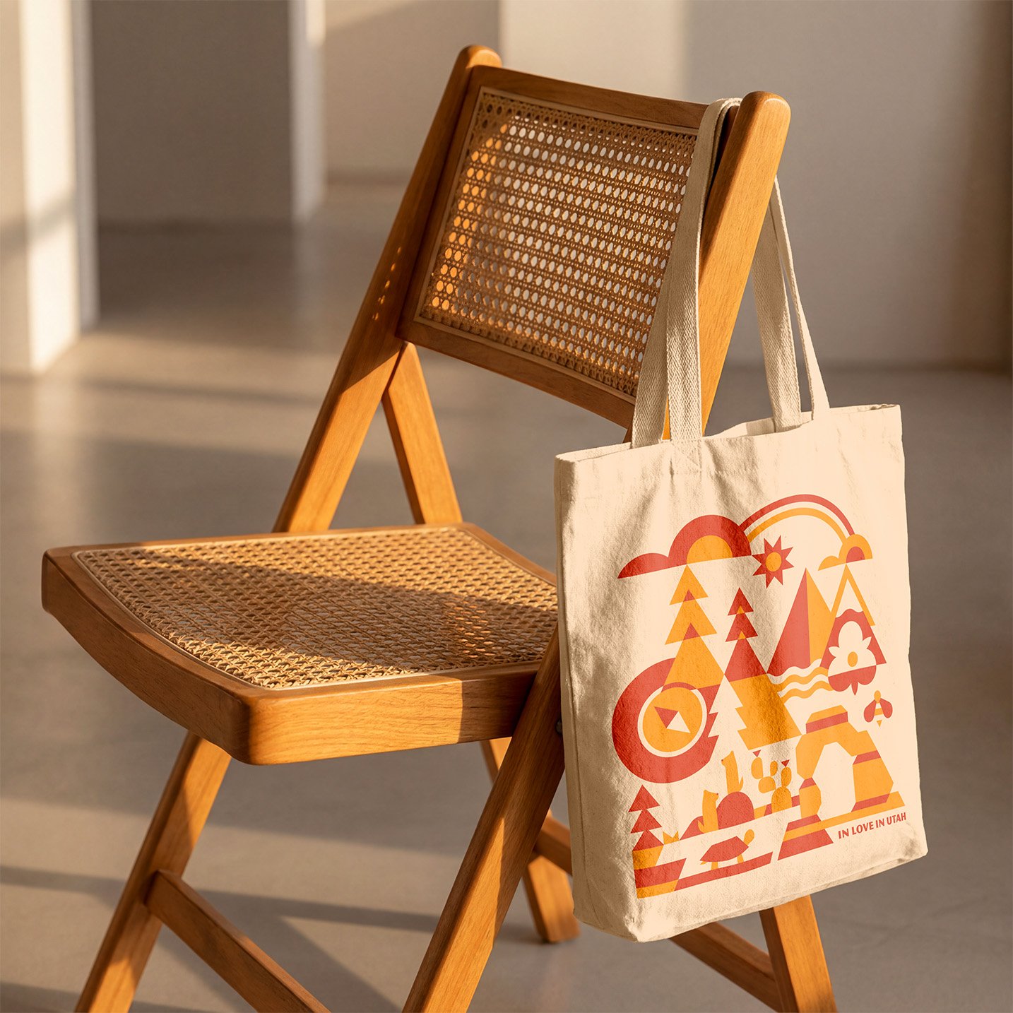 ToteBag_1.jpg