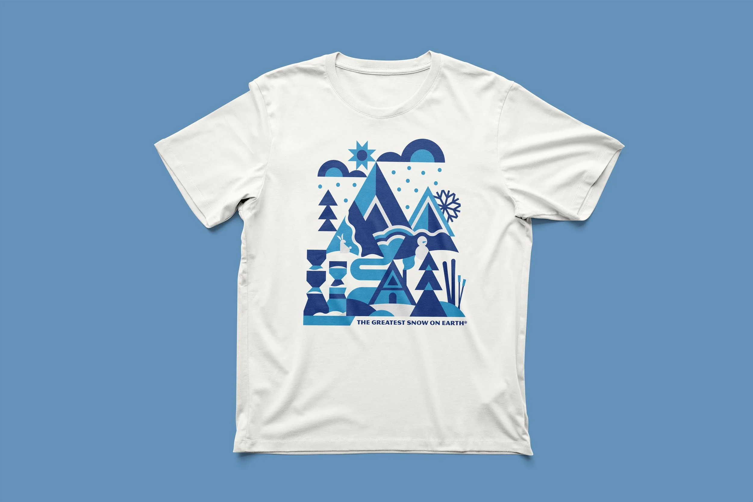 UOT_shirt_2.psd.jpg