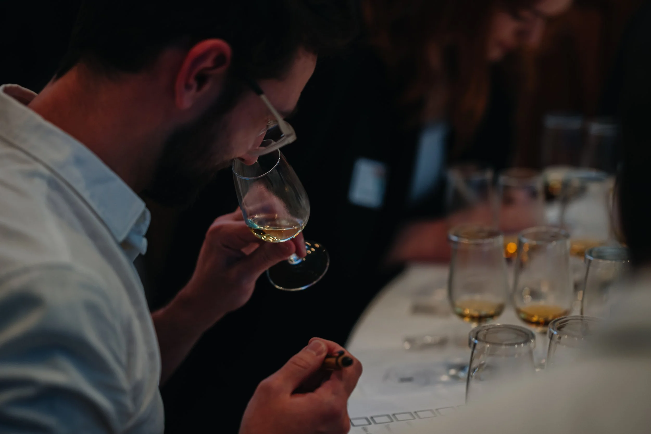 SMWS_Champion25_HR_081.jpg