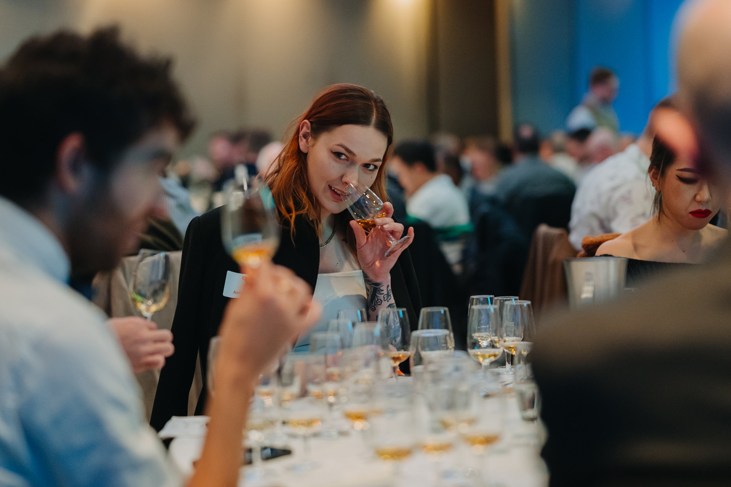 SMWS_Champion25_HR_108.jpg