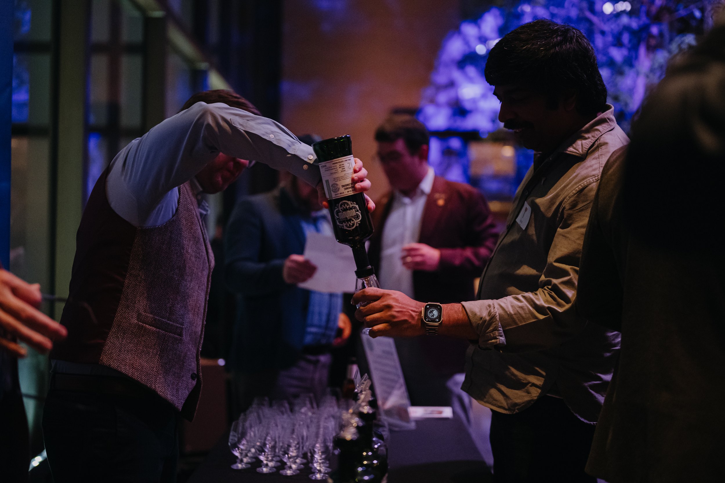 SMWS_Champion25_HR_192.jpg