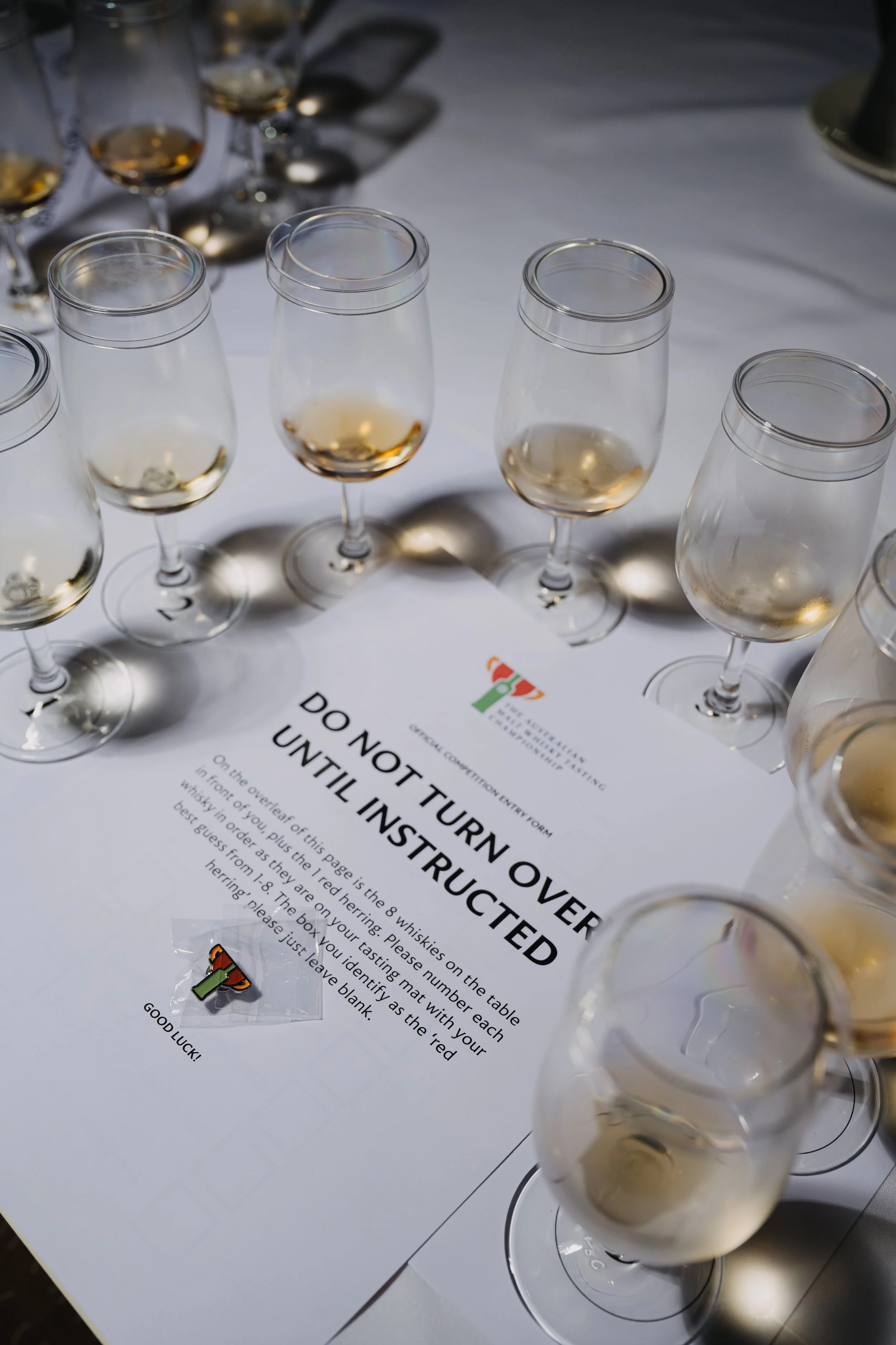 SMWS_Champion25_HR_009.jpg