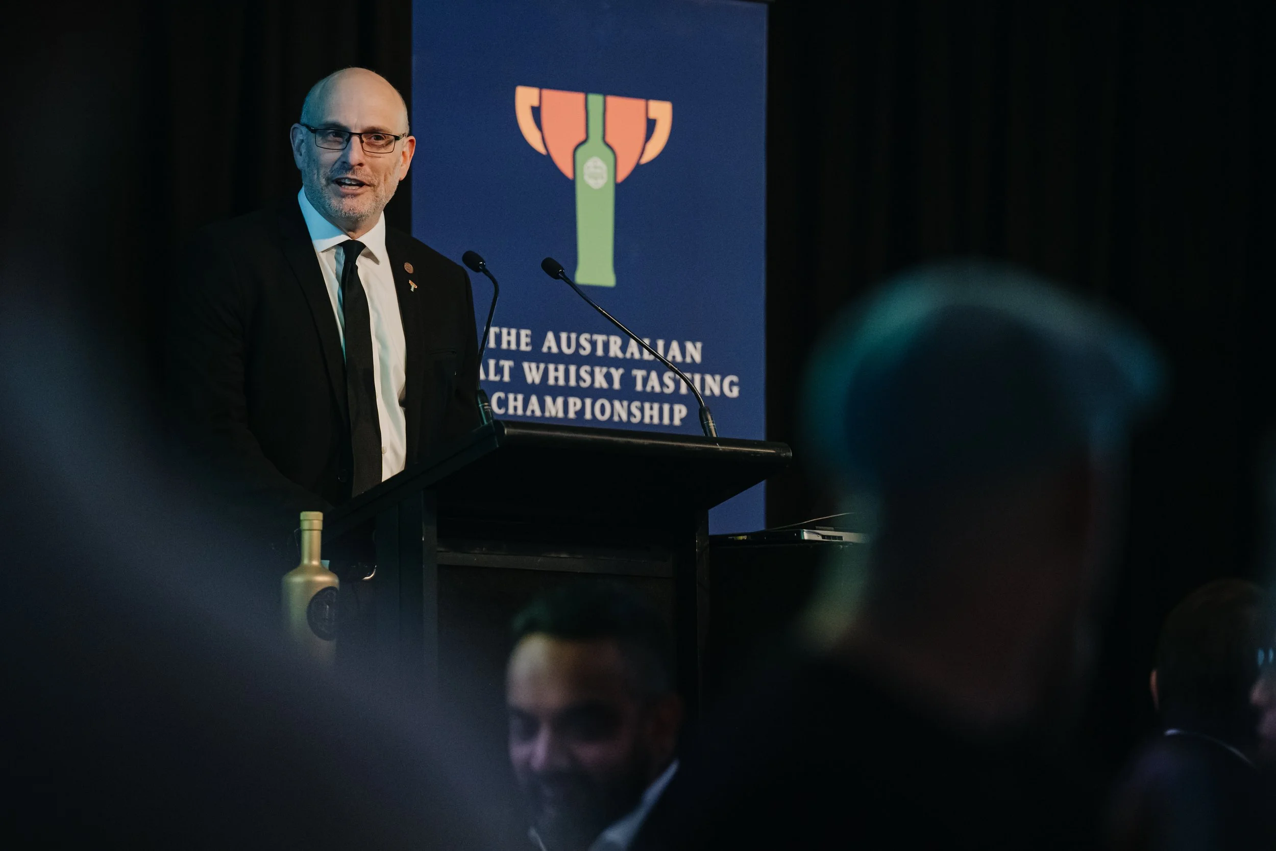 SMWS_Champion25_HR_054.jpg