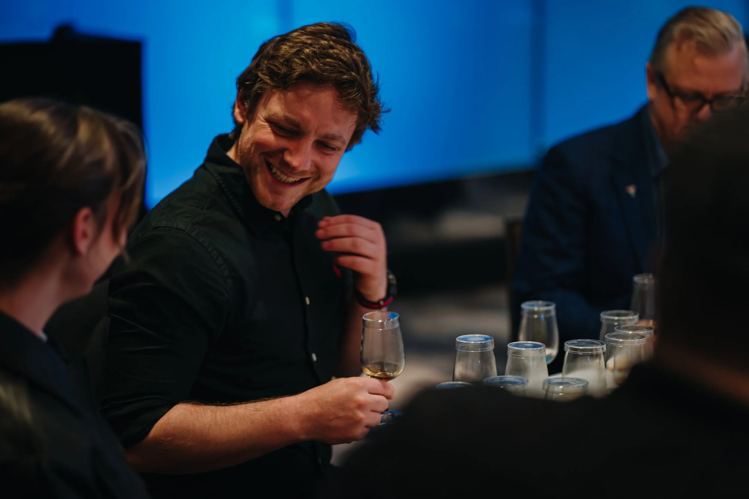 SMWS_Champion25_HR_084.jpg