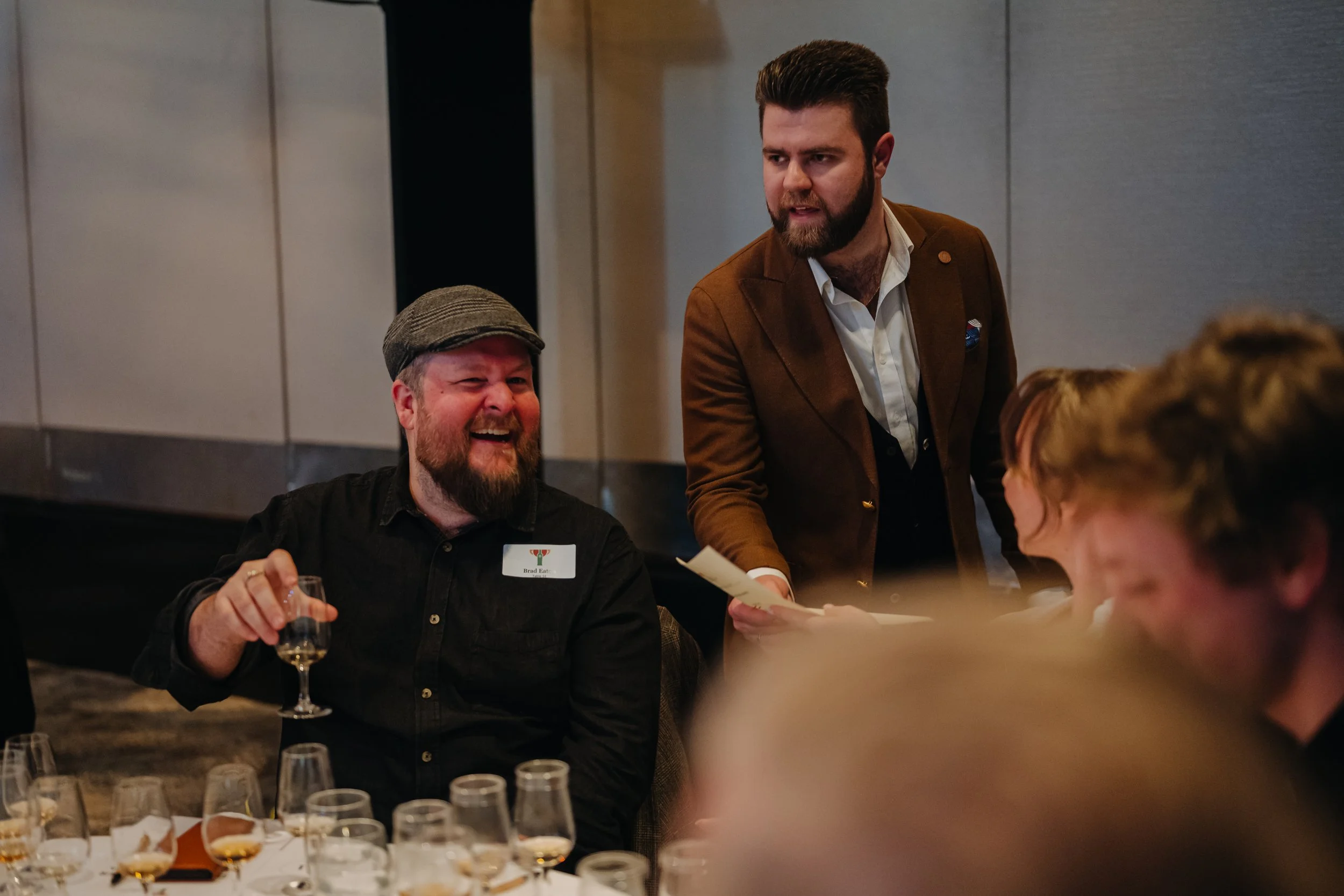 SMWS_Champion25_HR_112.jpg