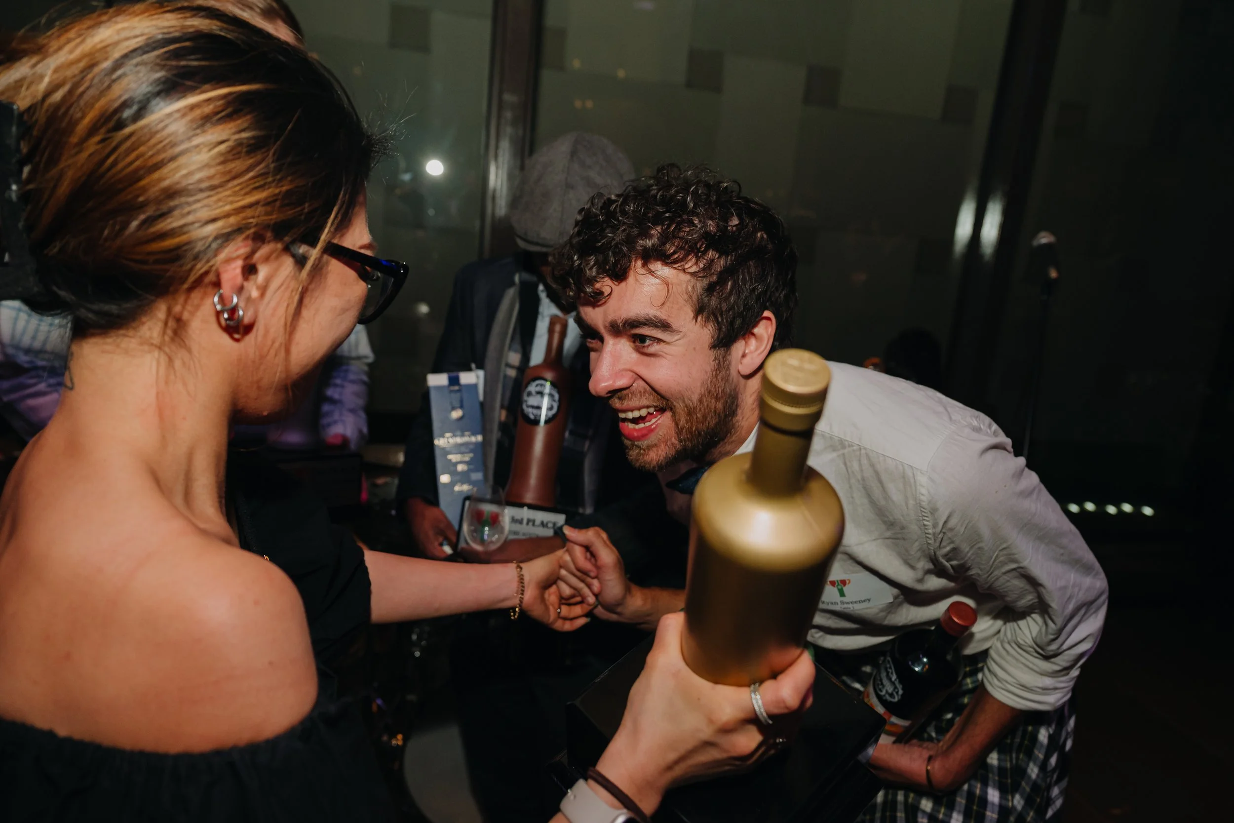 SMWS_Champion25_HR_240.jpg