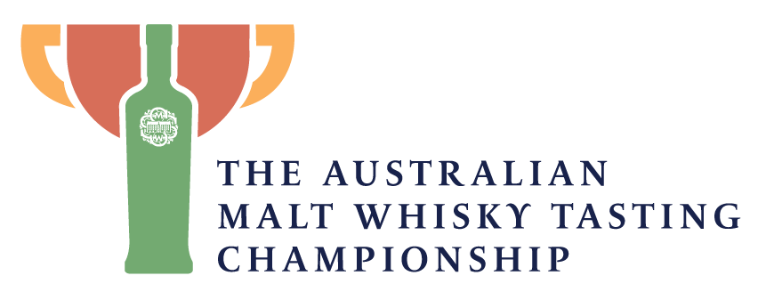 Australian Malt Whisky Tasting Championship