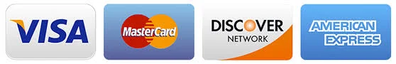 download.jpg