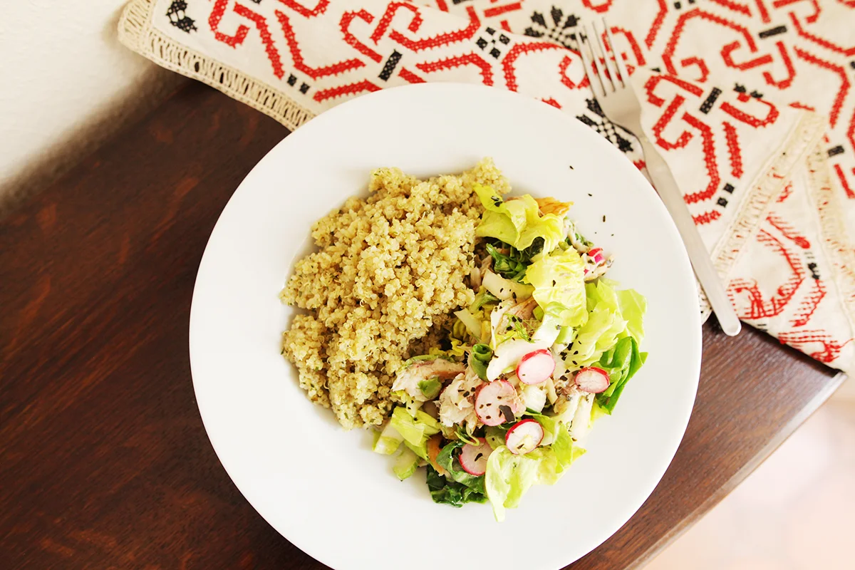 Quinoa mackarel omega 3.jpg
