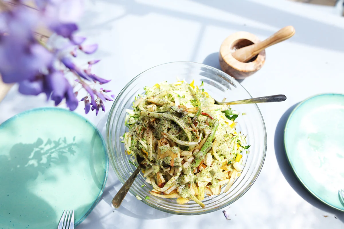 Asparagus salad.jpg