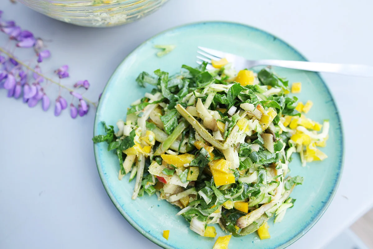 Asparagus salad 2.jpg