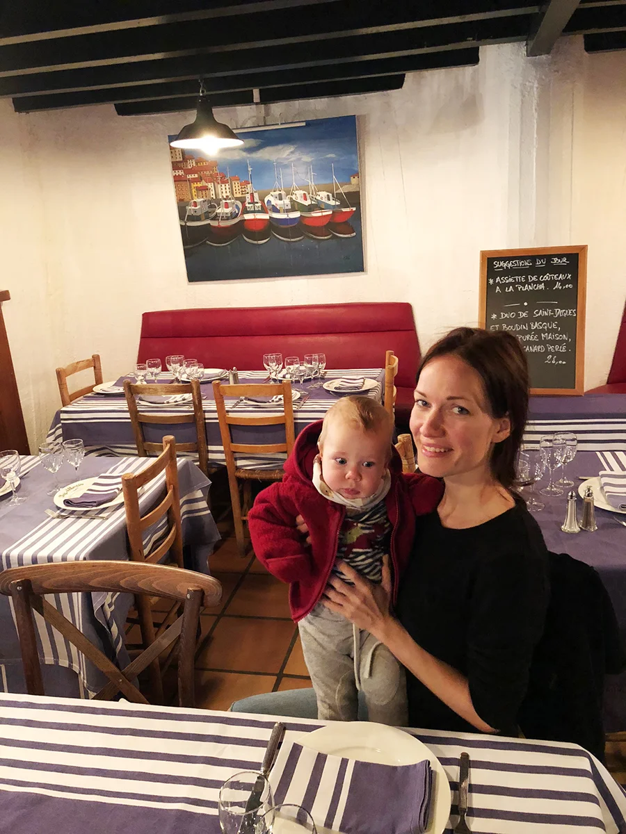 family dinner in biarritz.jpg