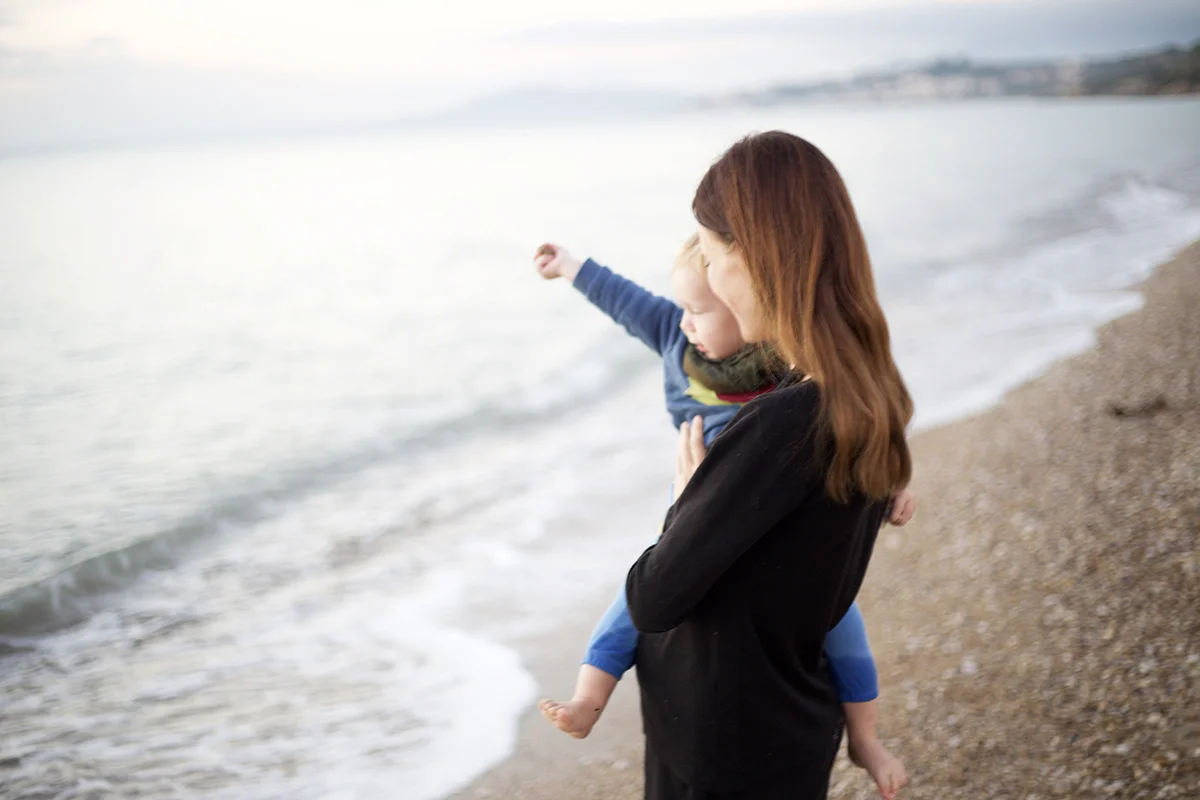rowan taru beach toddler life.jpg